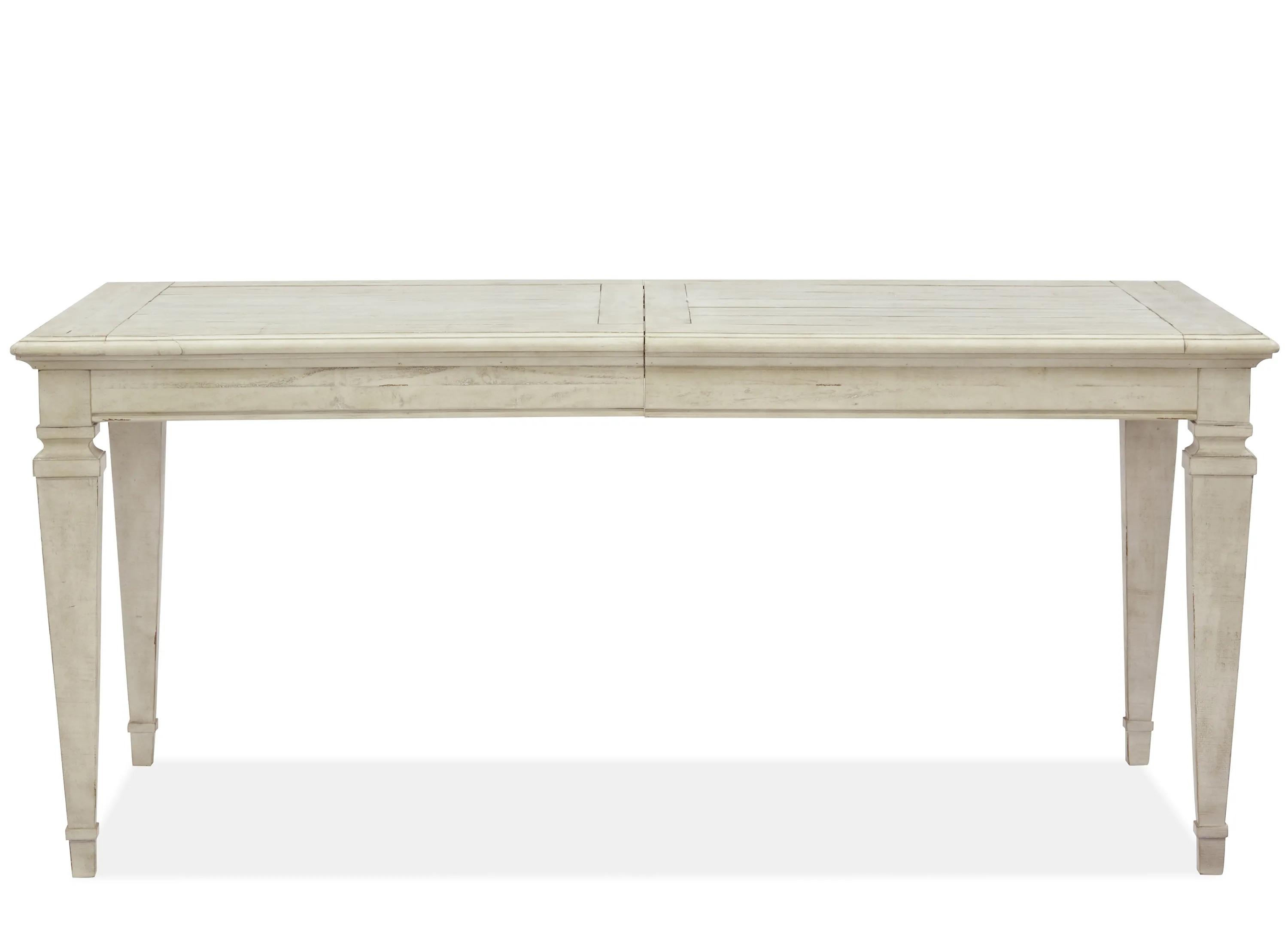Ashford Dining Table