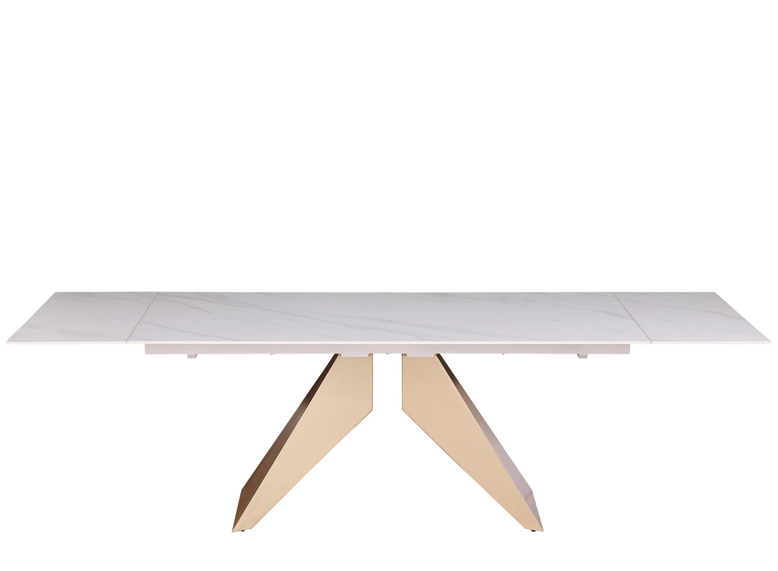 Amelia Dining Table