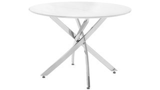 Tigard Dining Table