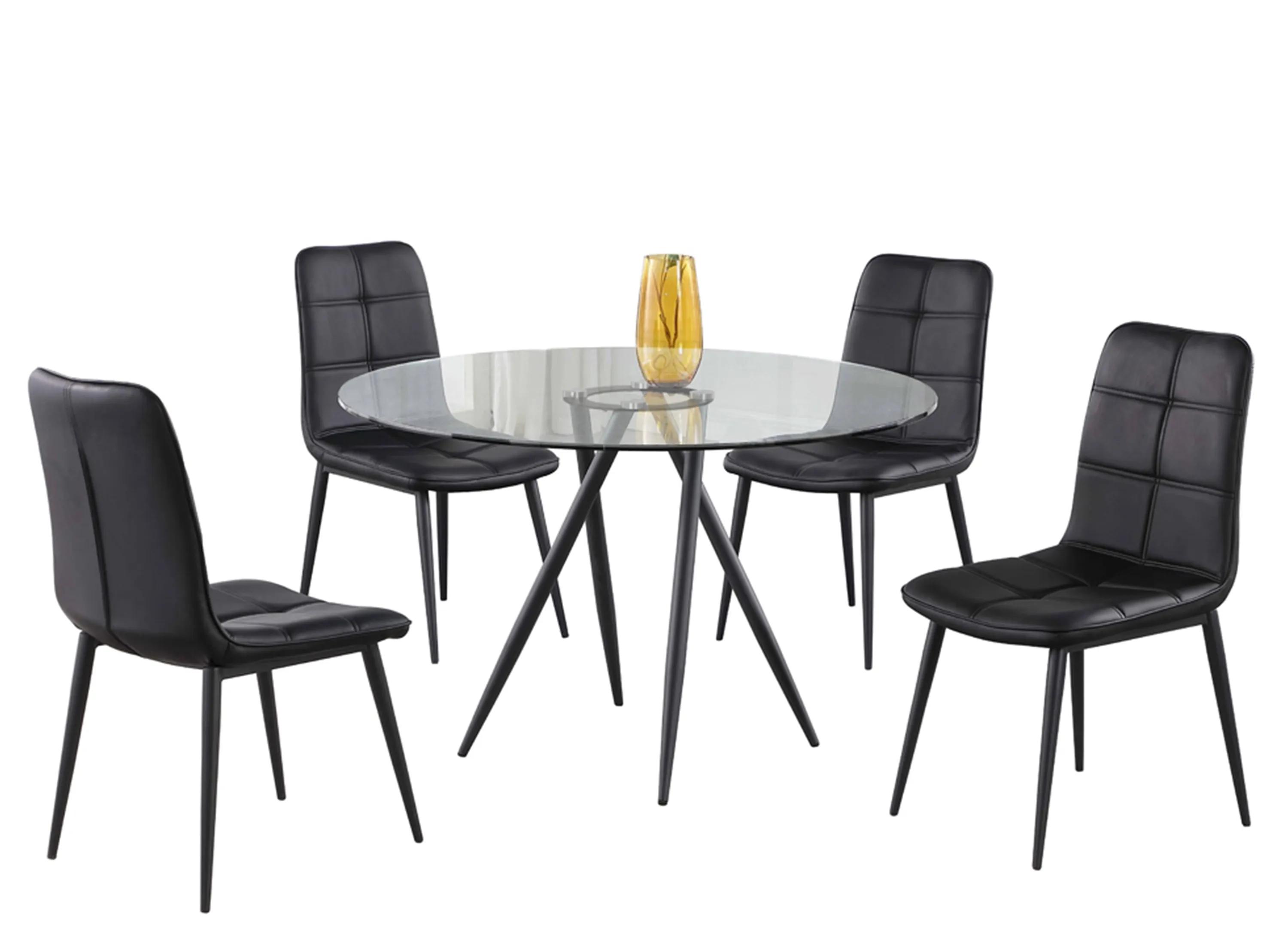 Beatriz 5-pc. Dining Set