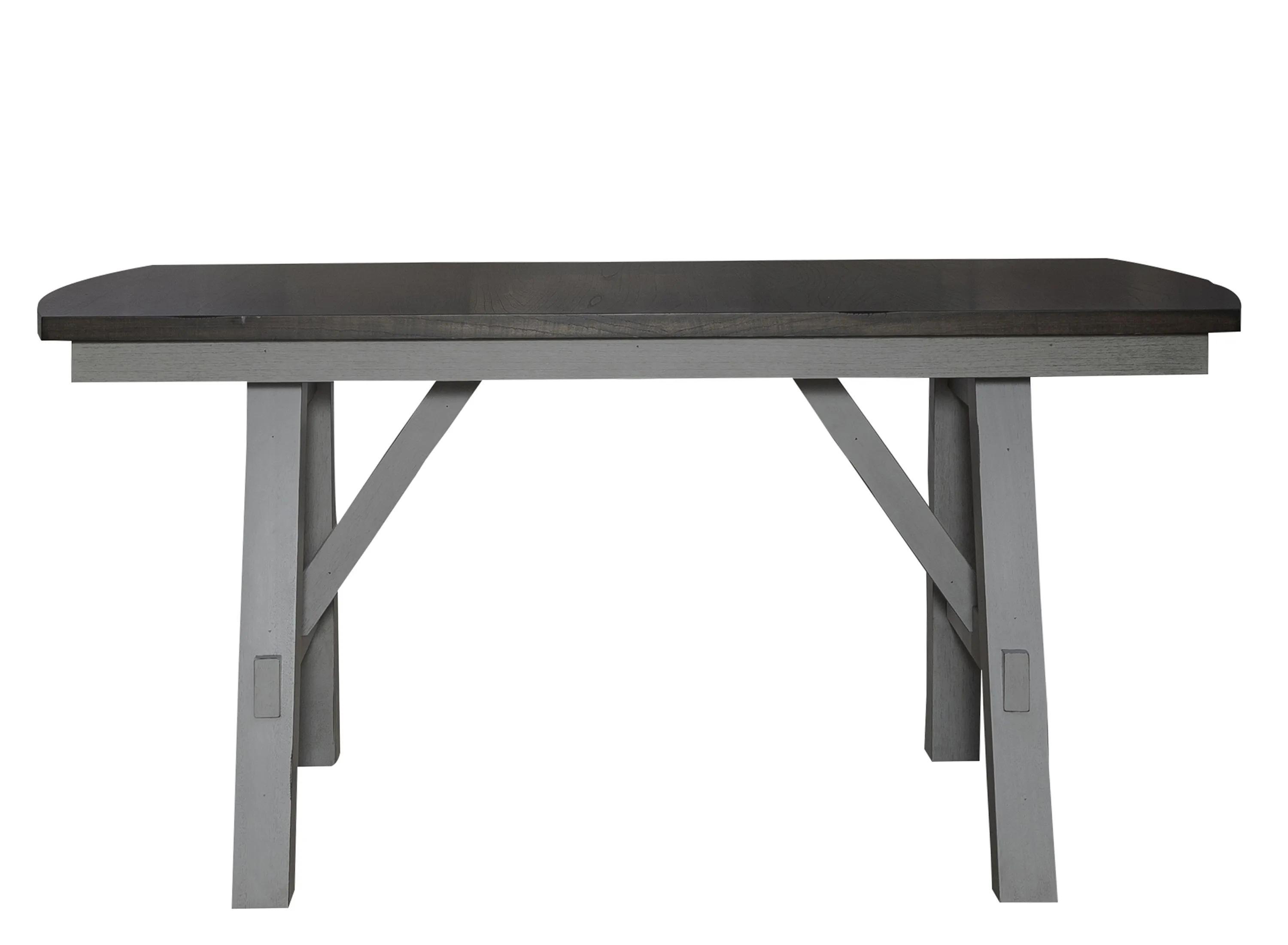 790011310 Newport Gathering Table sku 790011310