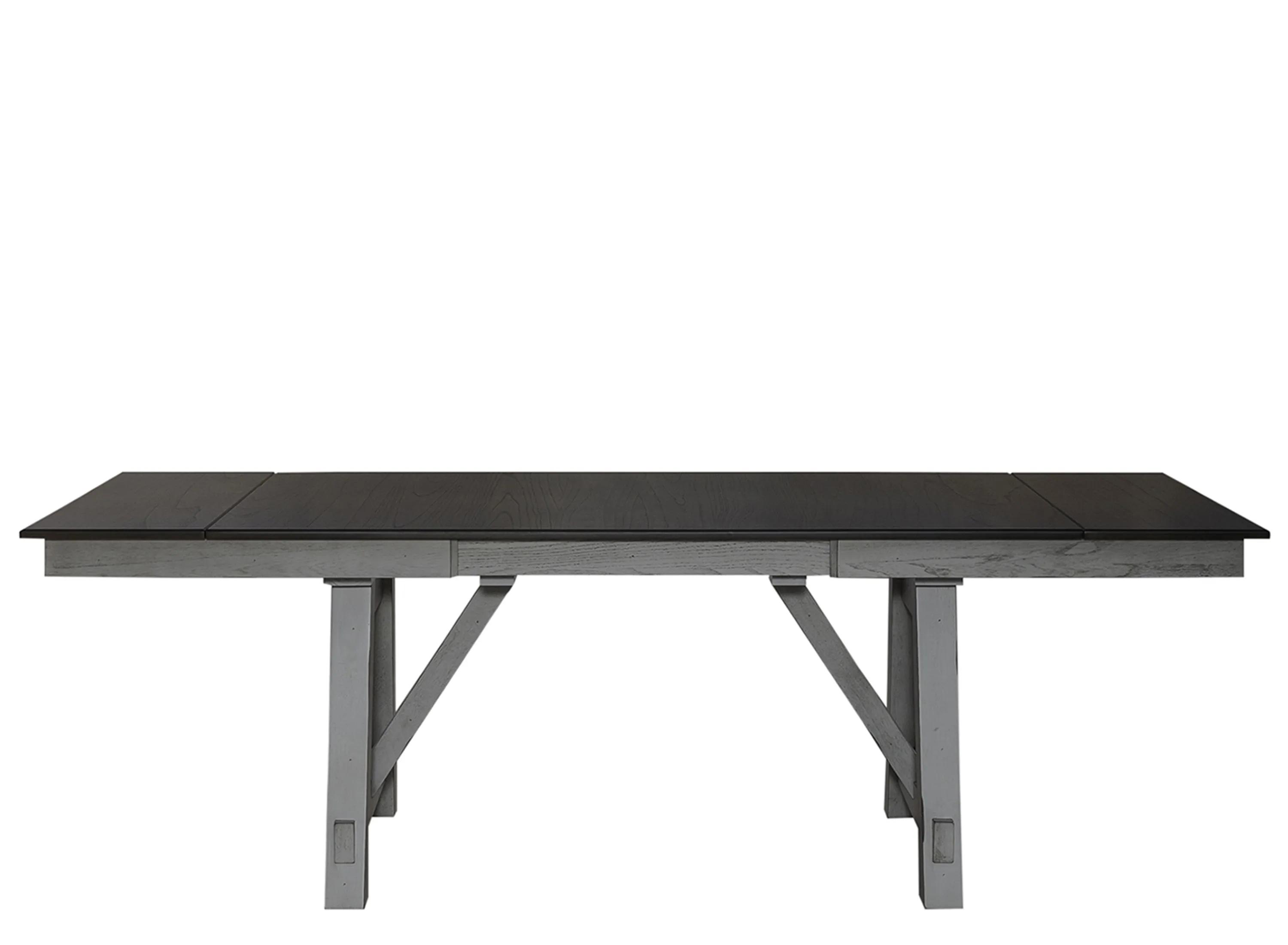 790011330 Newport Table sku 790011330
