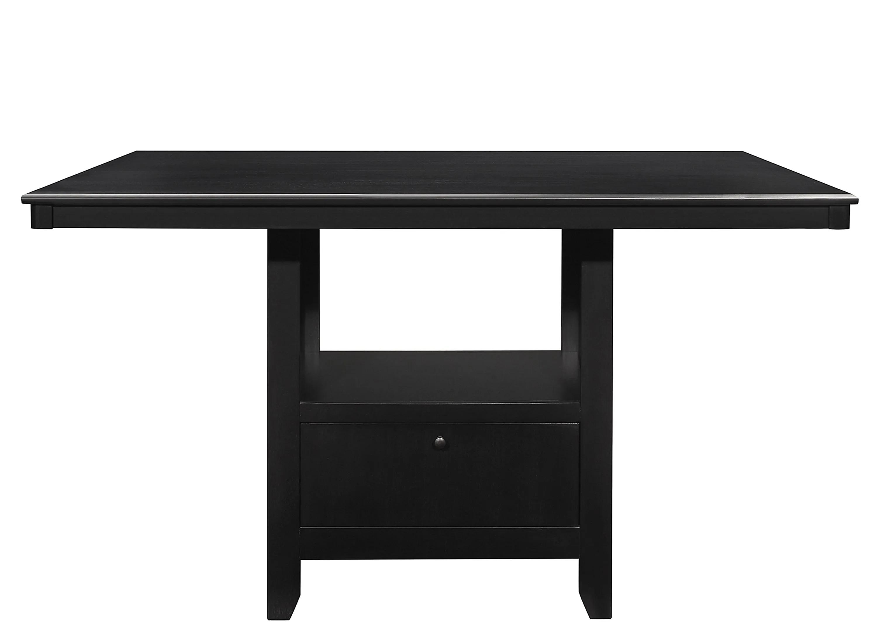 790058250 Solvang Dining Table sku 790058250