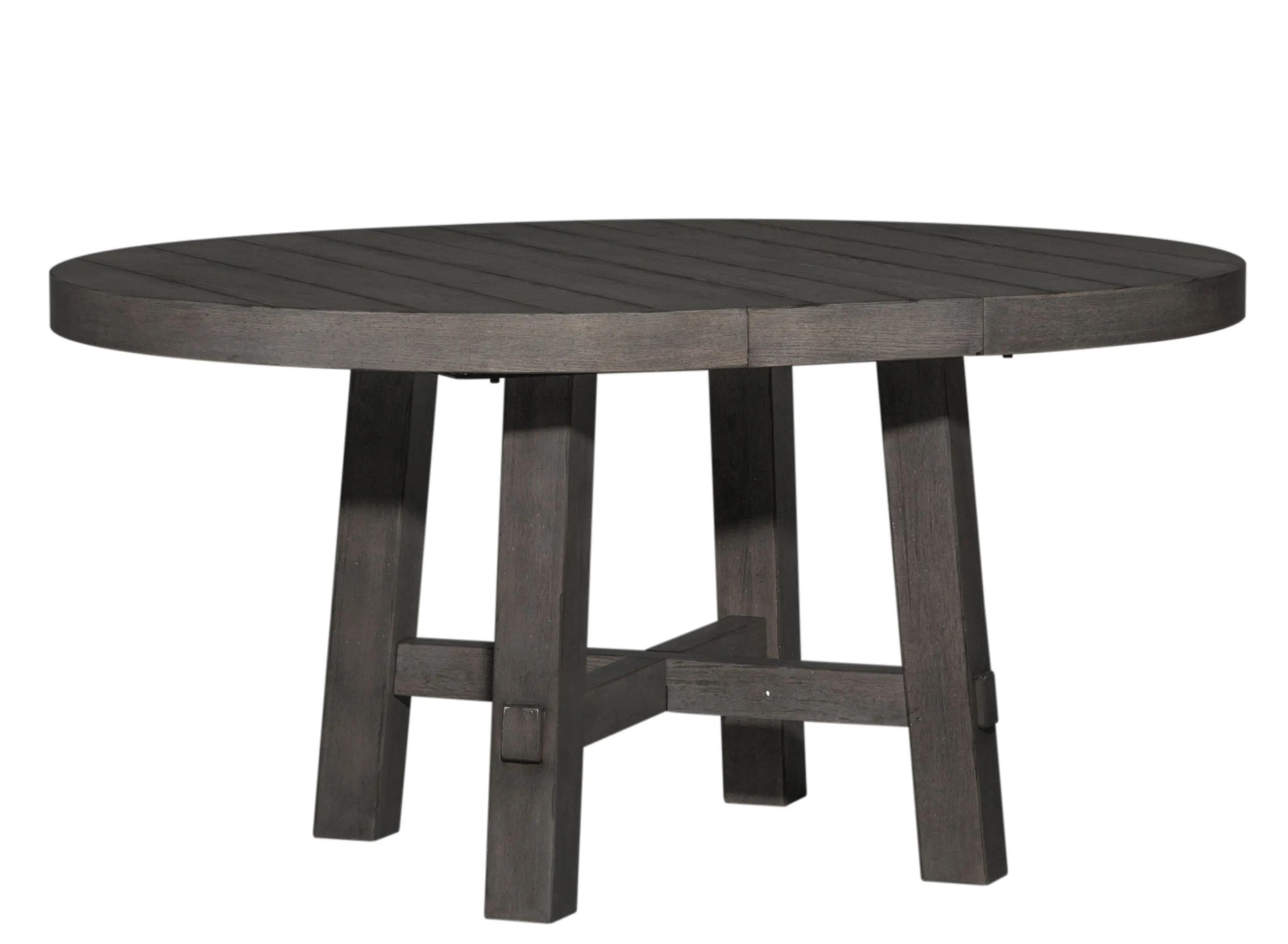 790106640 Marguerite Table sku 790106640