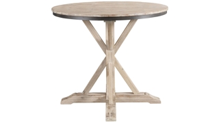 Keaton Dining Table
