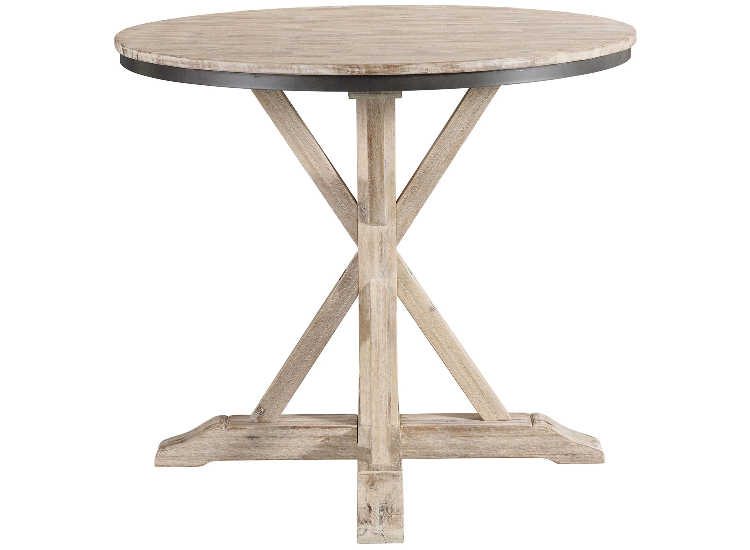 Keaton Dining Table