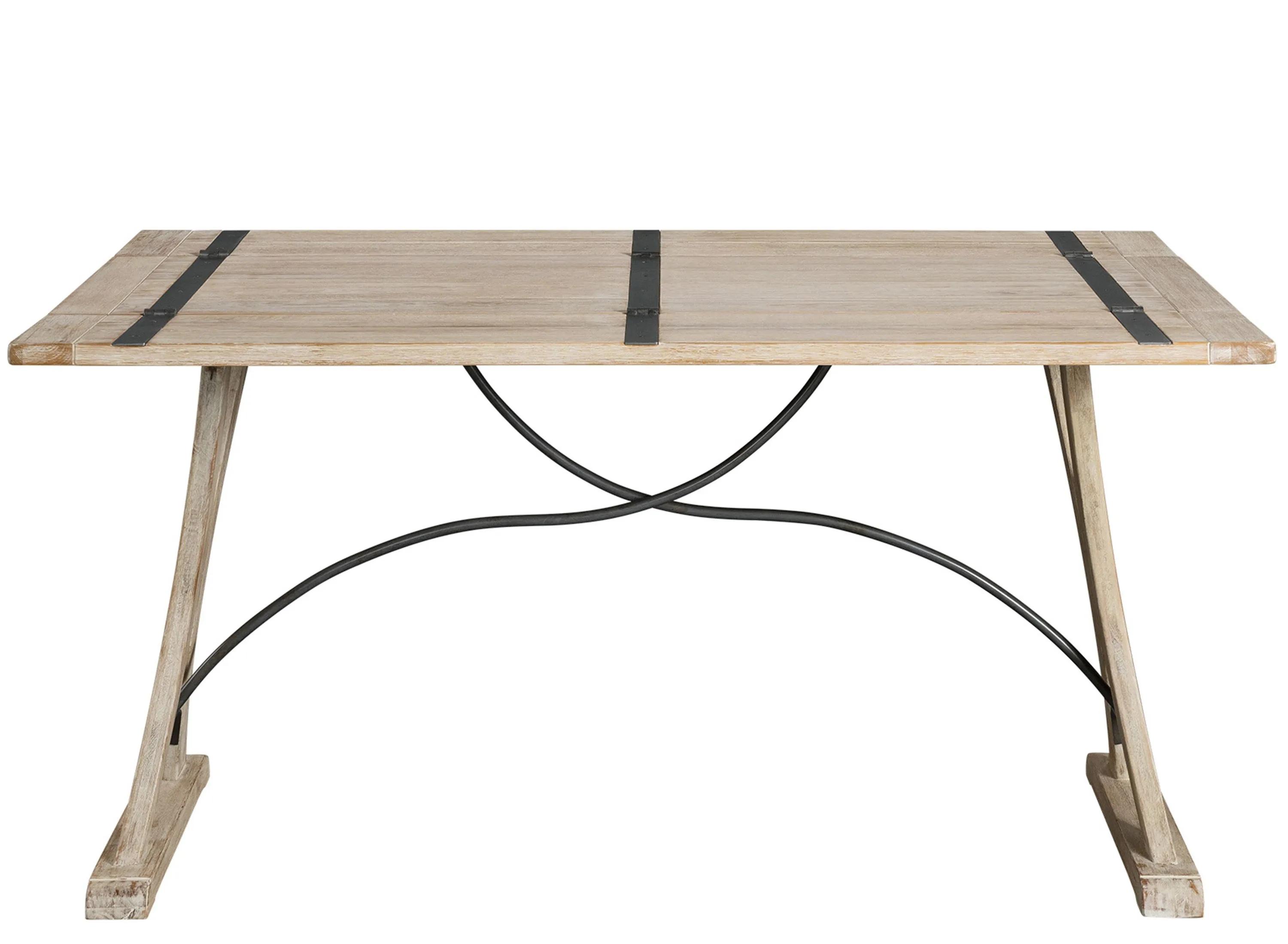 Keaton Dining Table