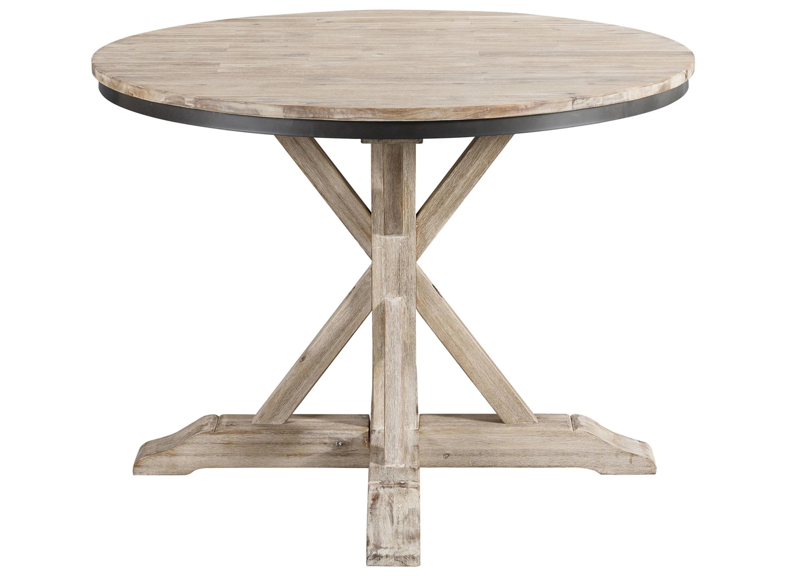 Keaton Dining Table