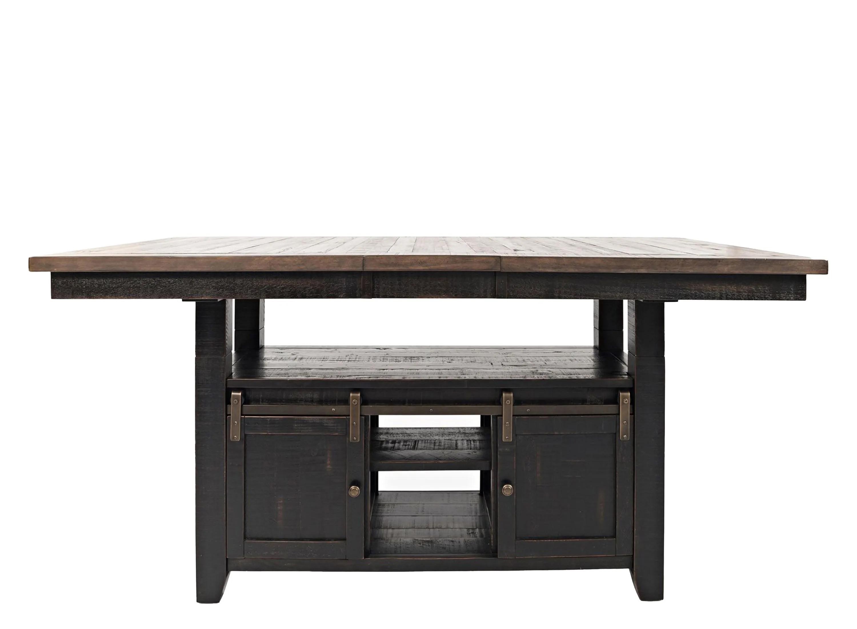 Madison County Table