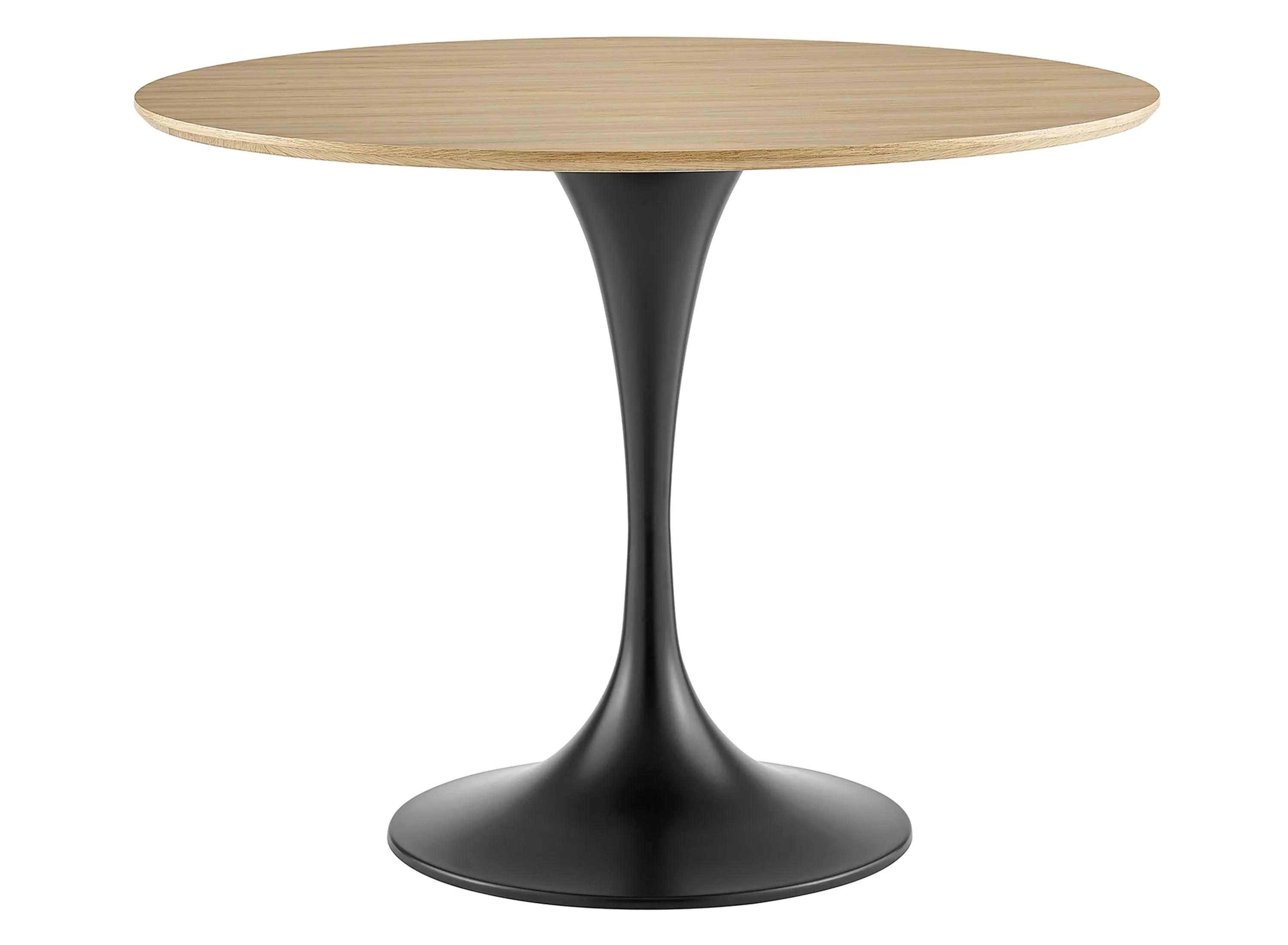 "Astrid 40"" Round Table"