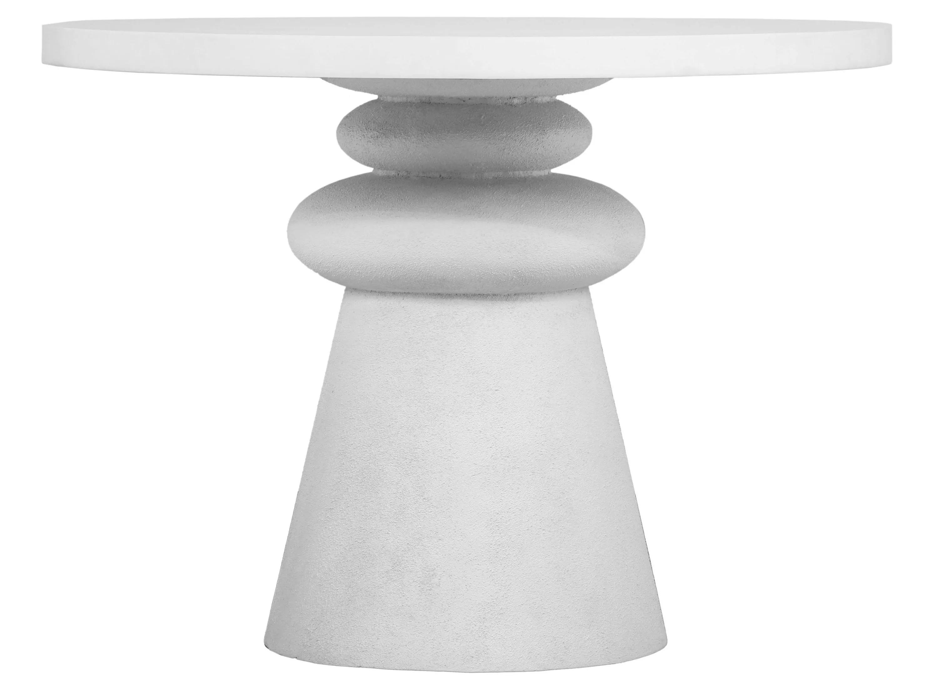 790218430 Lupita Dinette Table sku 790218430