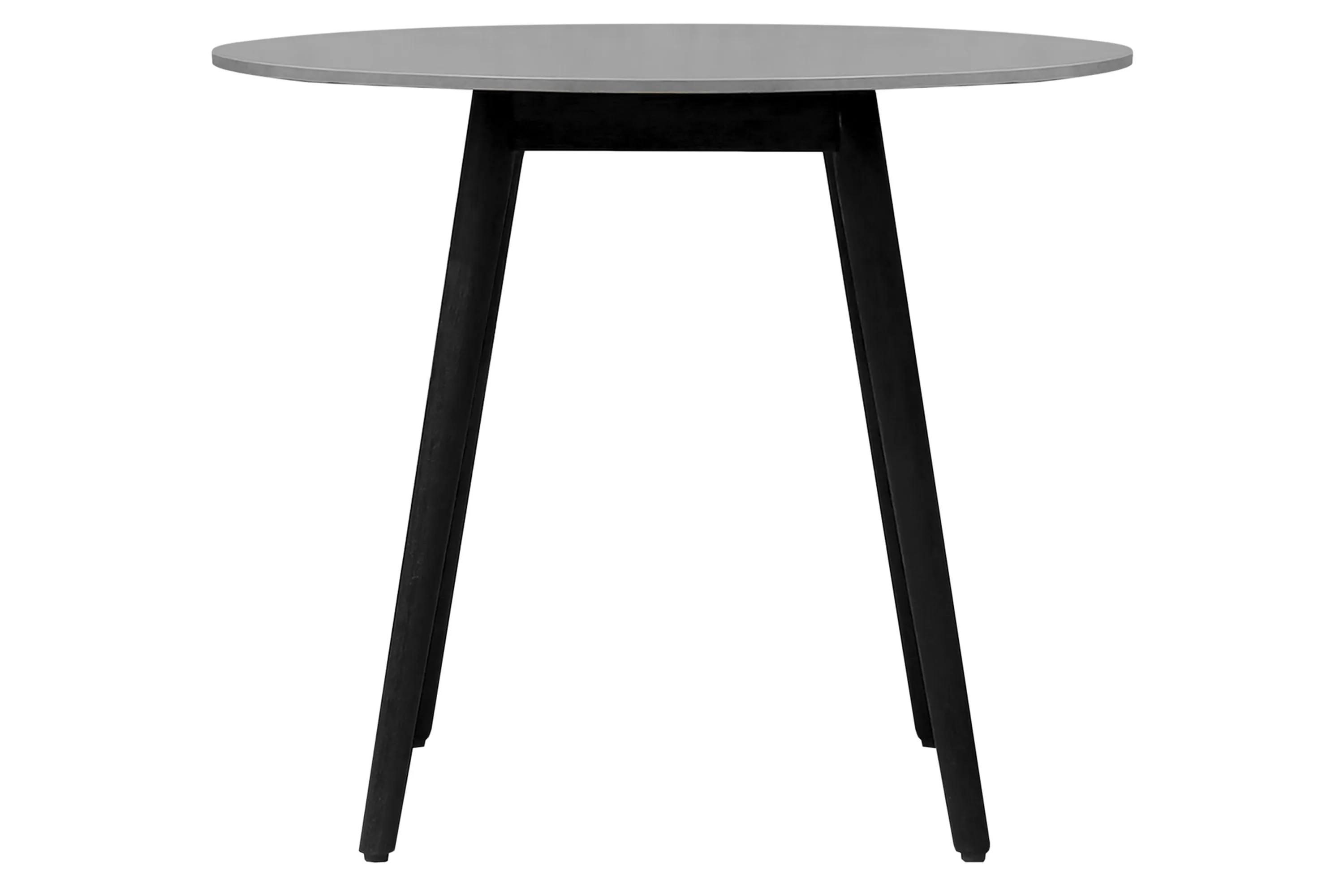 Sydney Outdoor Dining Table