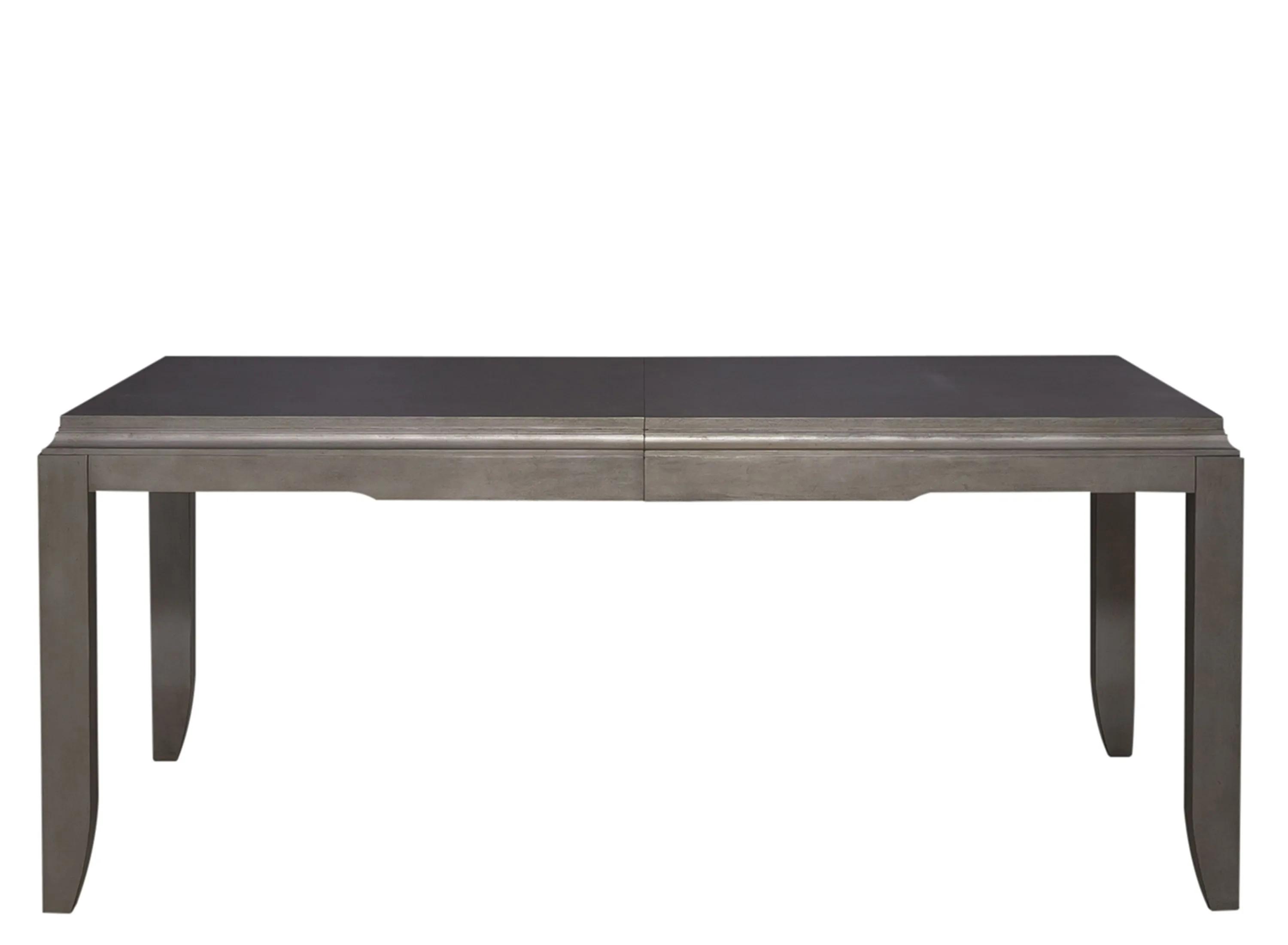 Montage Table