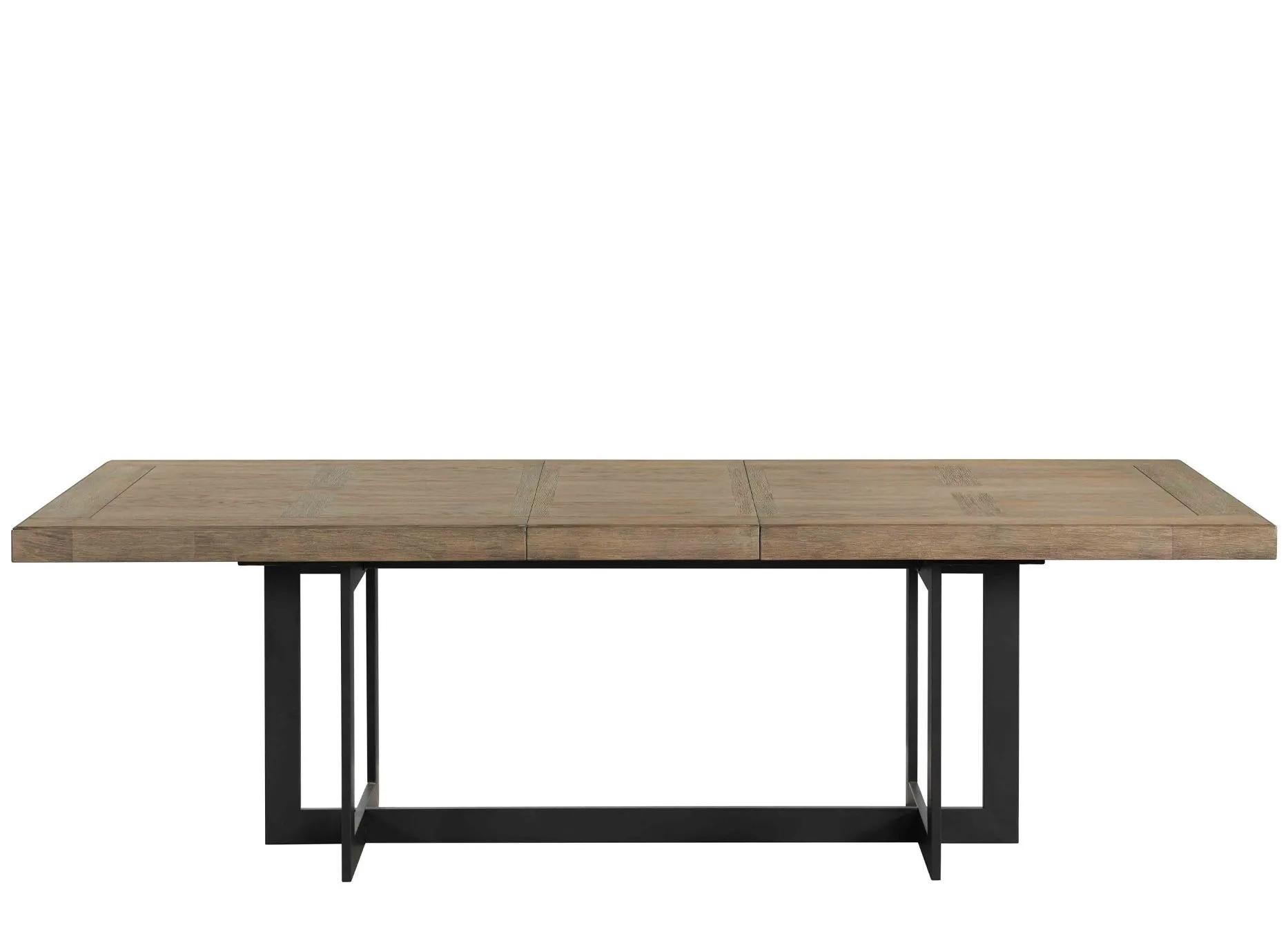 790240980 Eden Dining Table sku 790240980