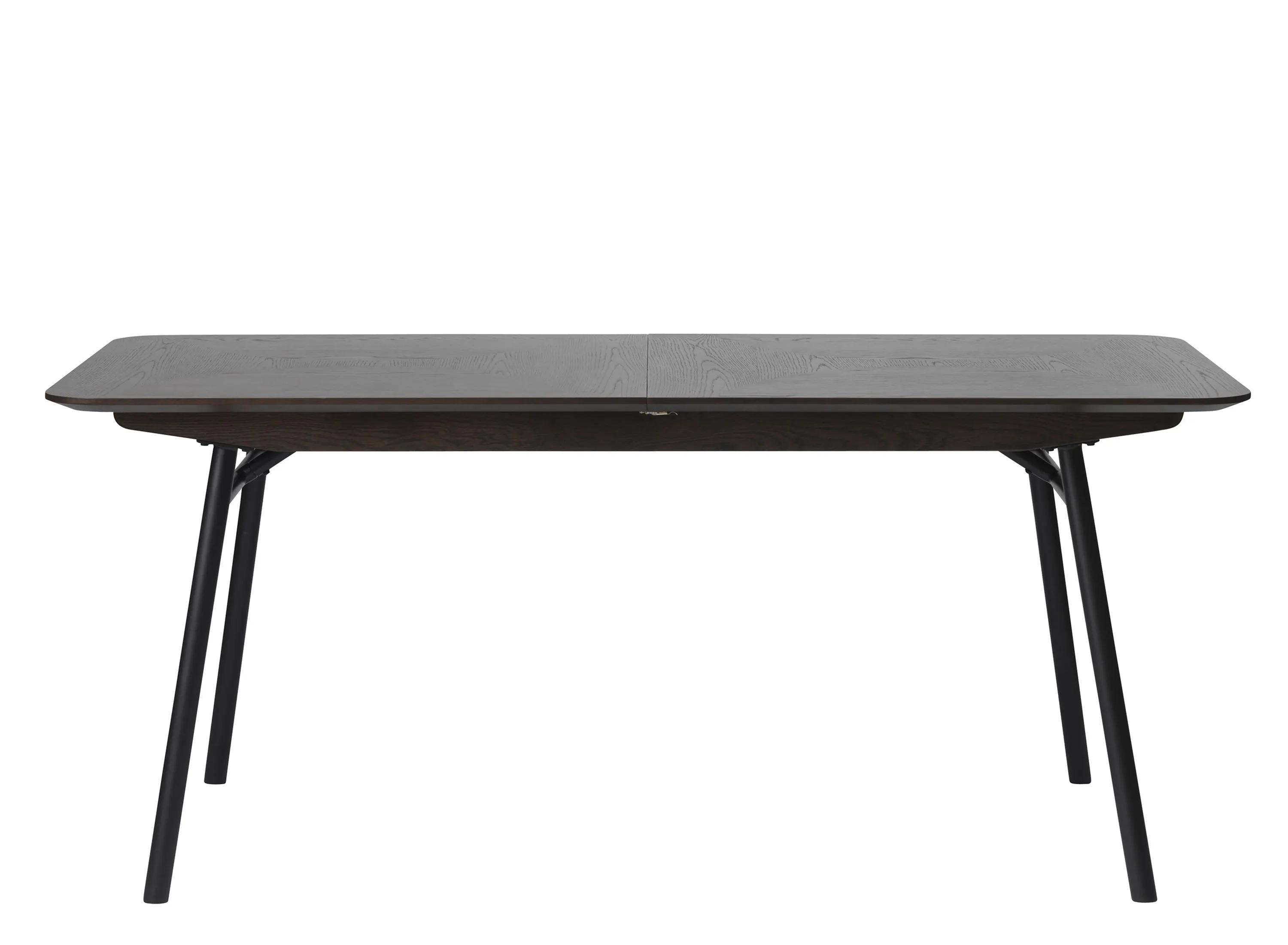 Ballena Dining Table