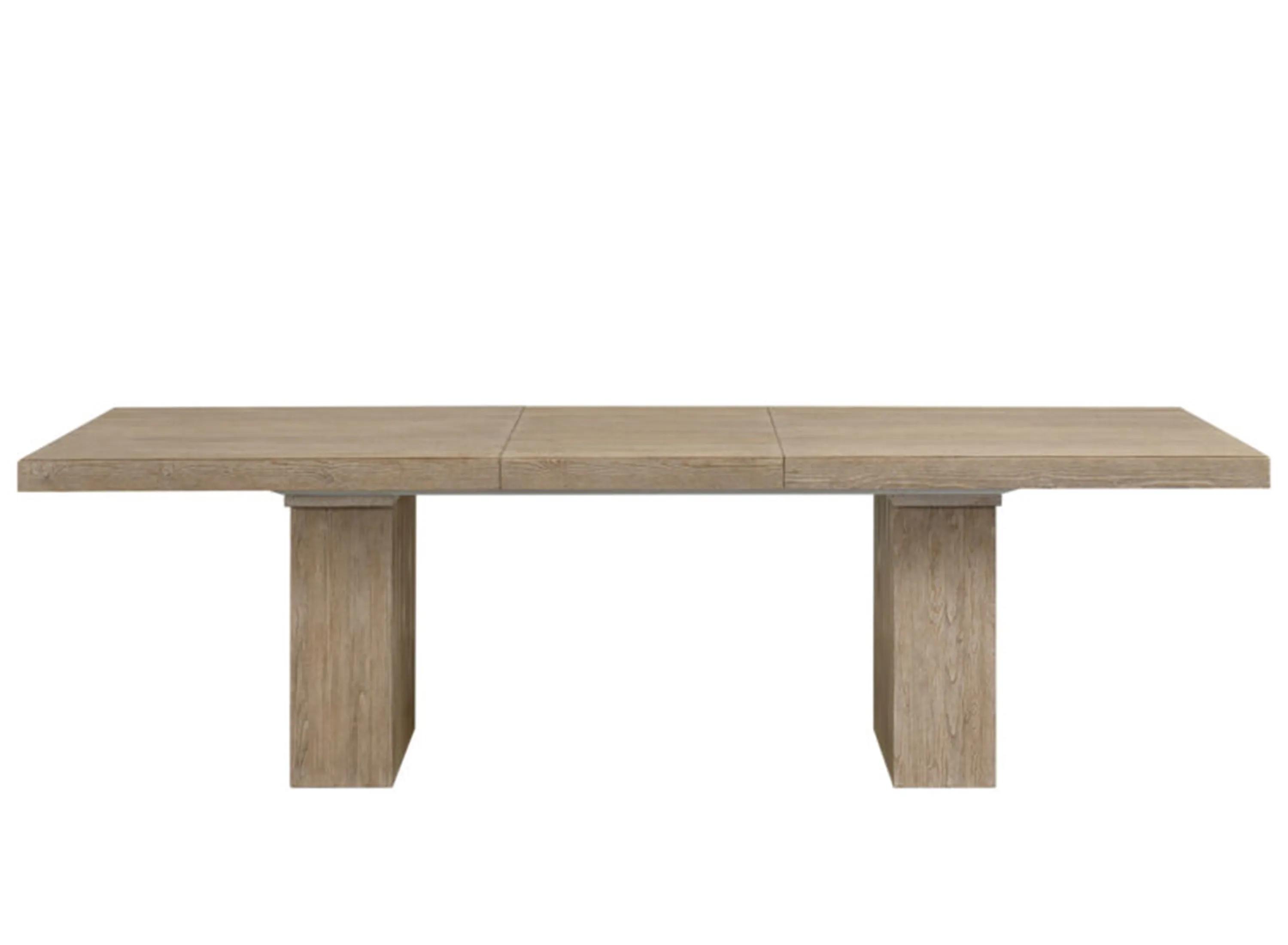 Nash Dining Table