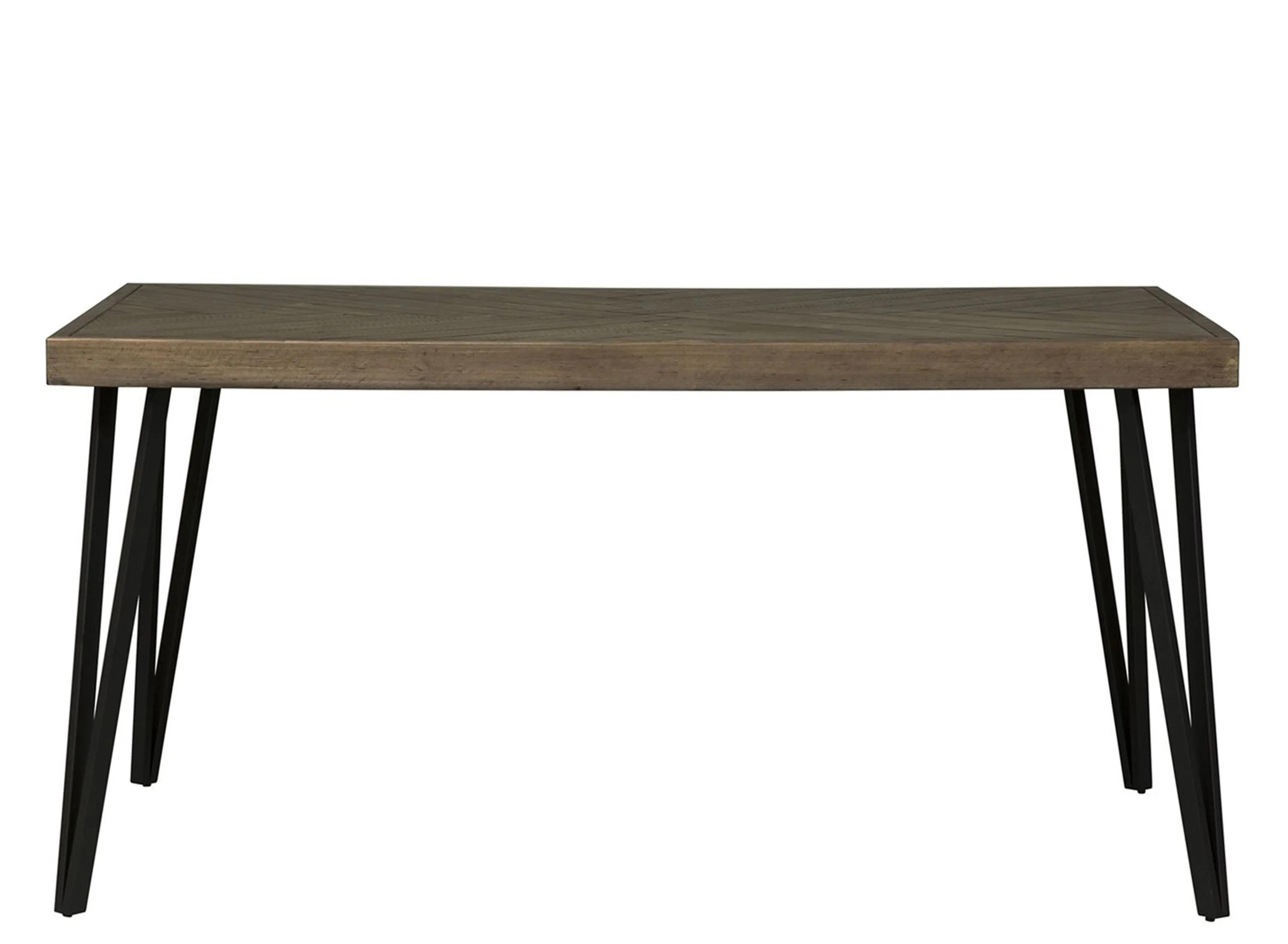 Horizons Table