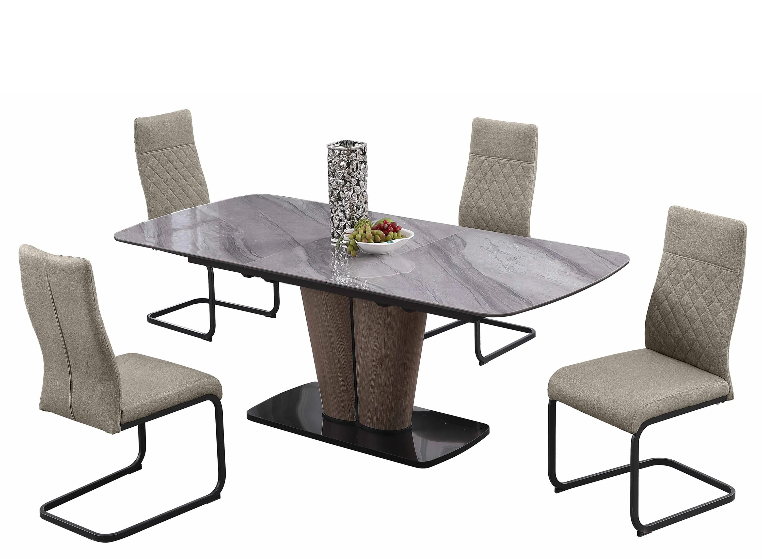 Samira 5-pc. Dining Set