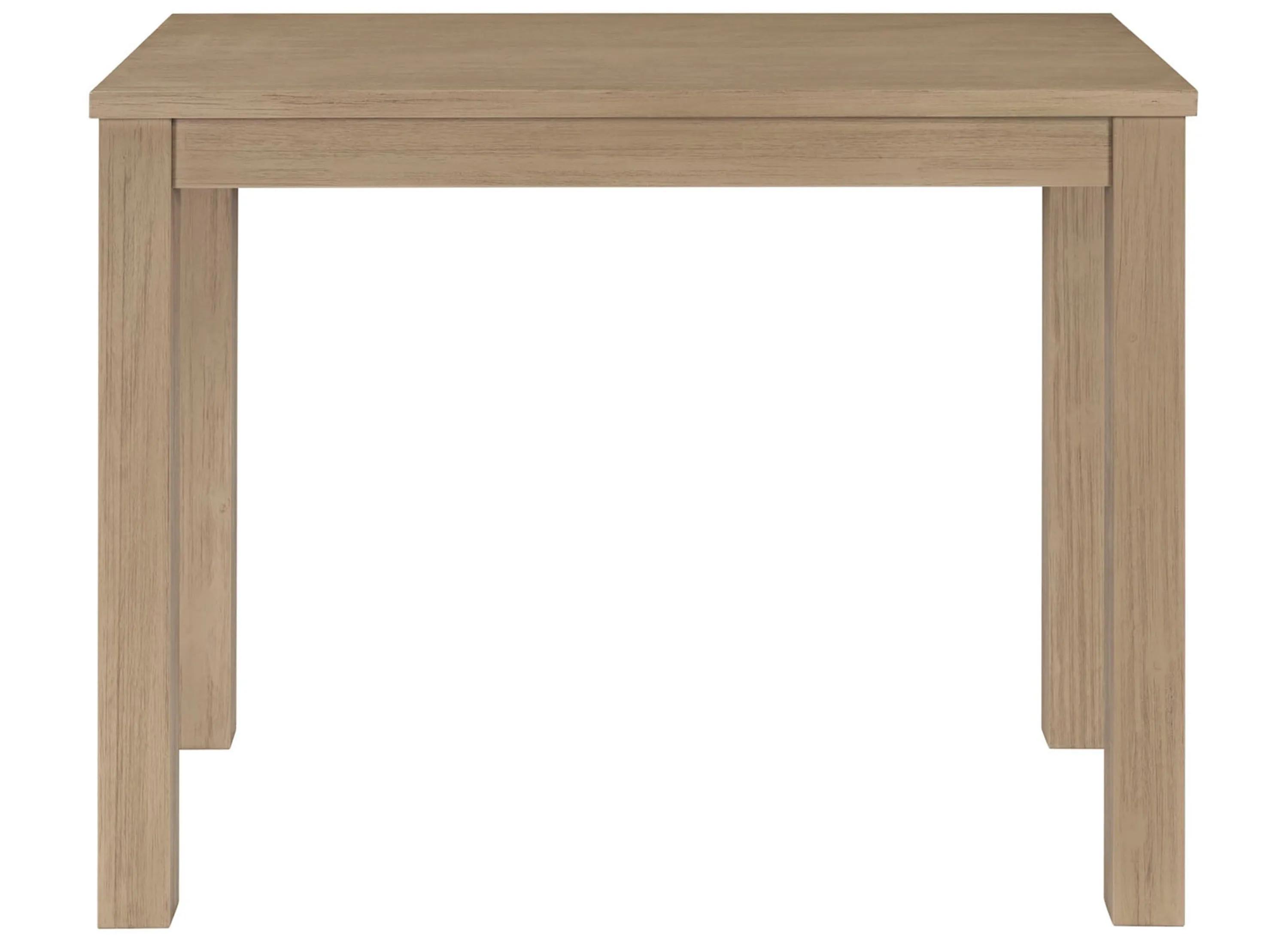 Tiburon High Dining Table