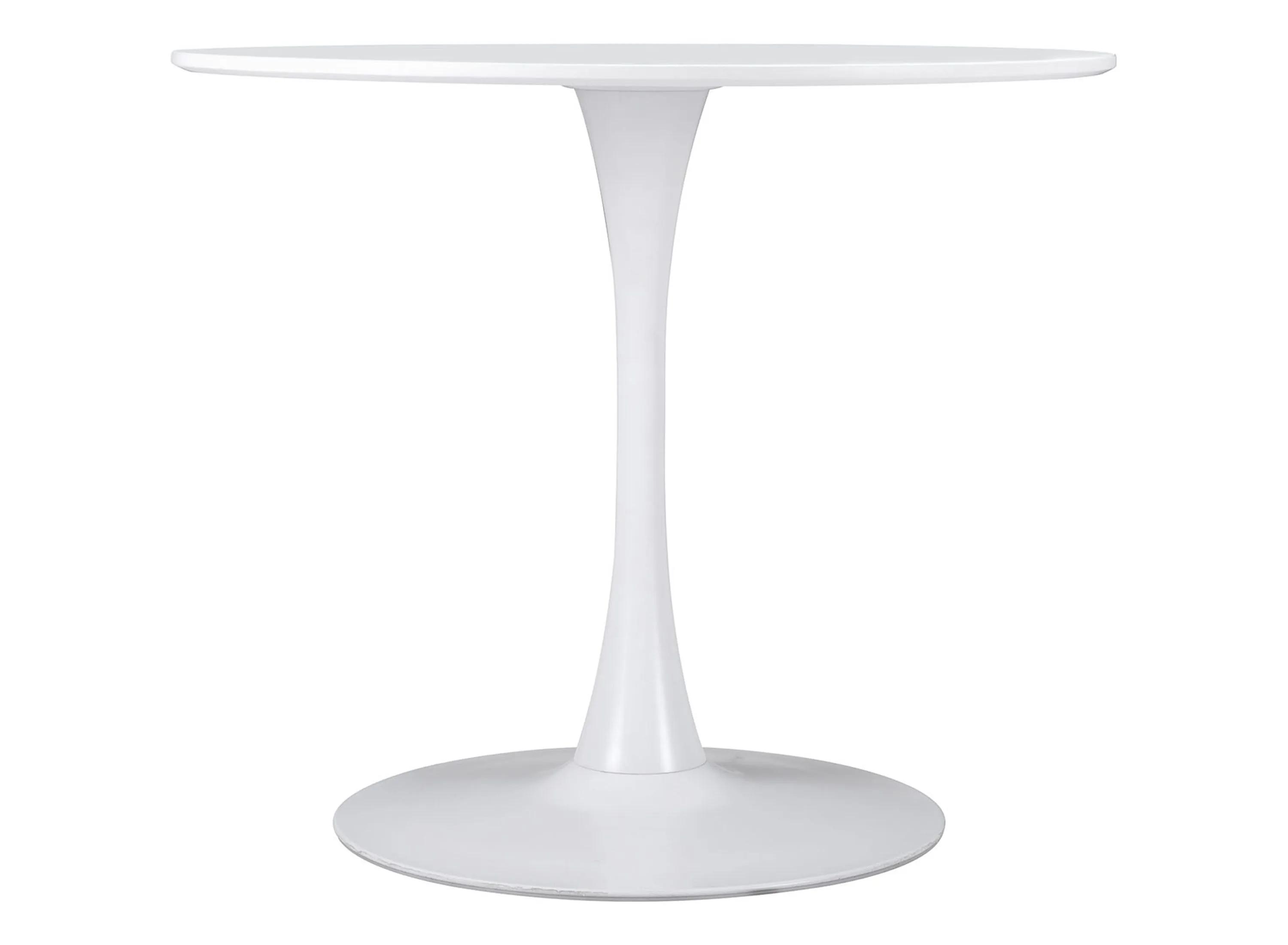 Opus Dining Table