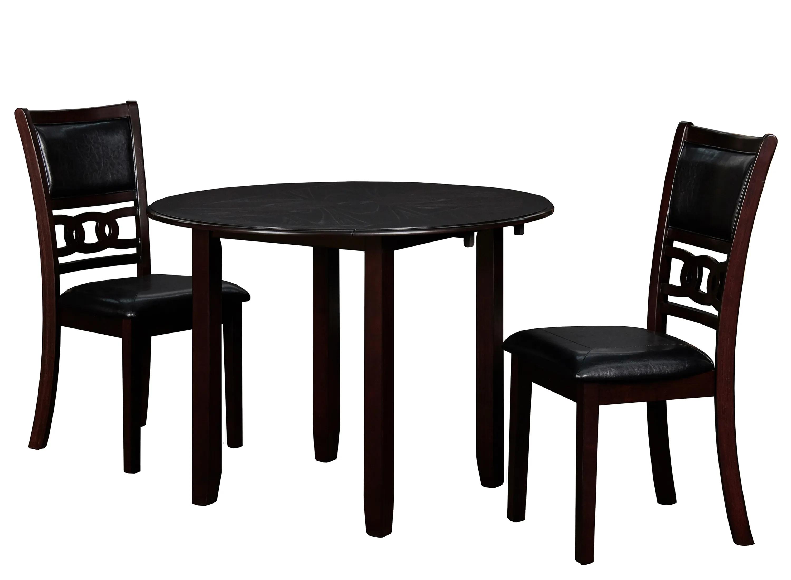 Millie 3-pc. Dining Set
