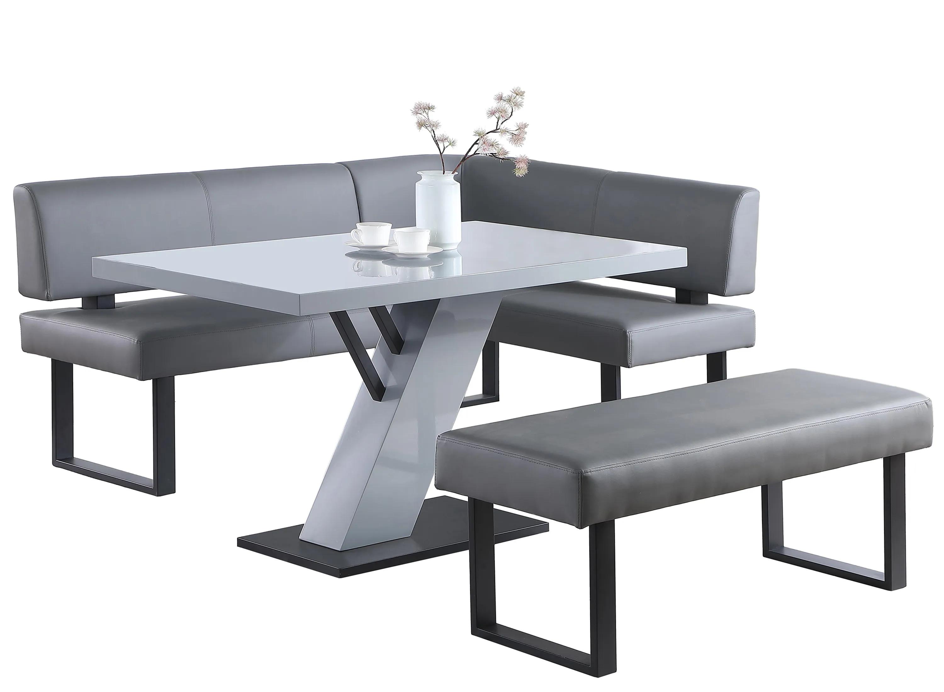 Linden 3-pc. Dining Set
