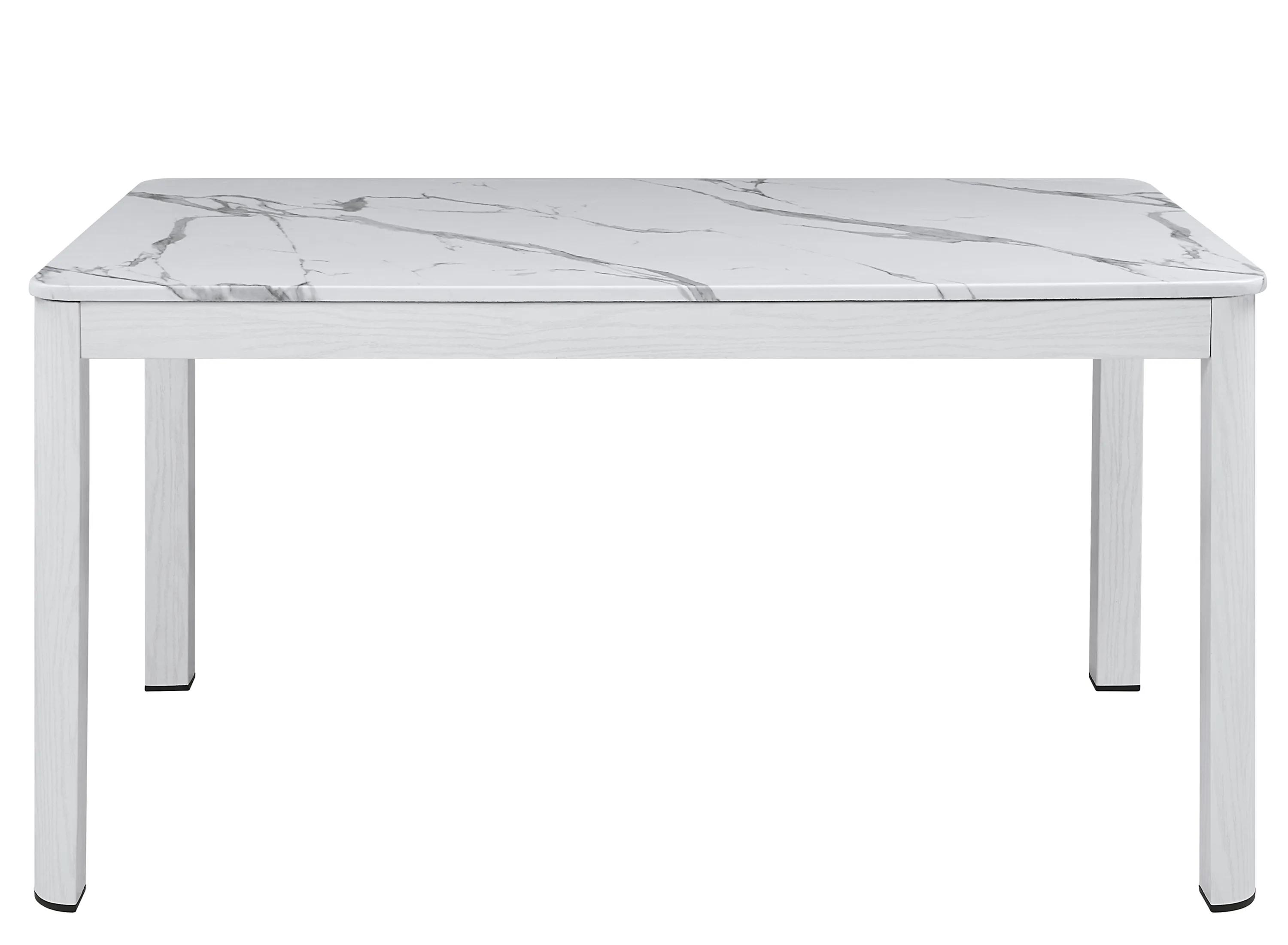 Astoria Dining Table