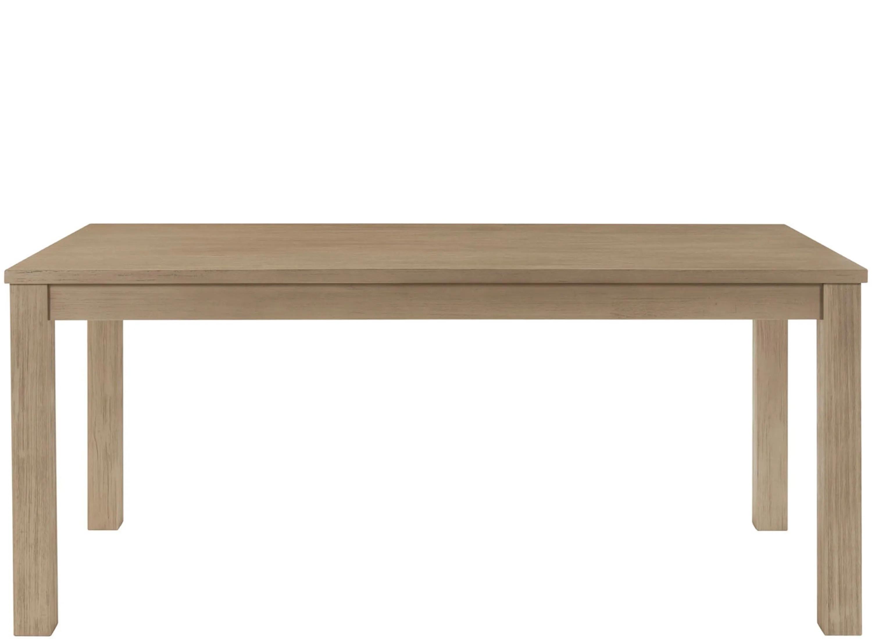 794210710 Tiburon Dining Table sku 794210710