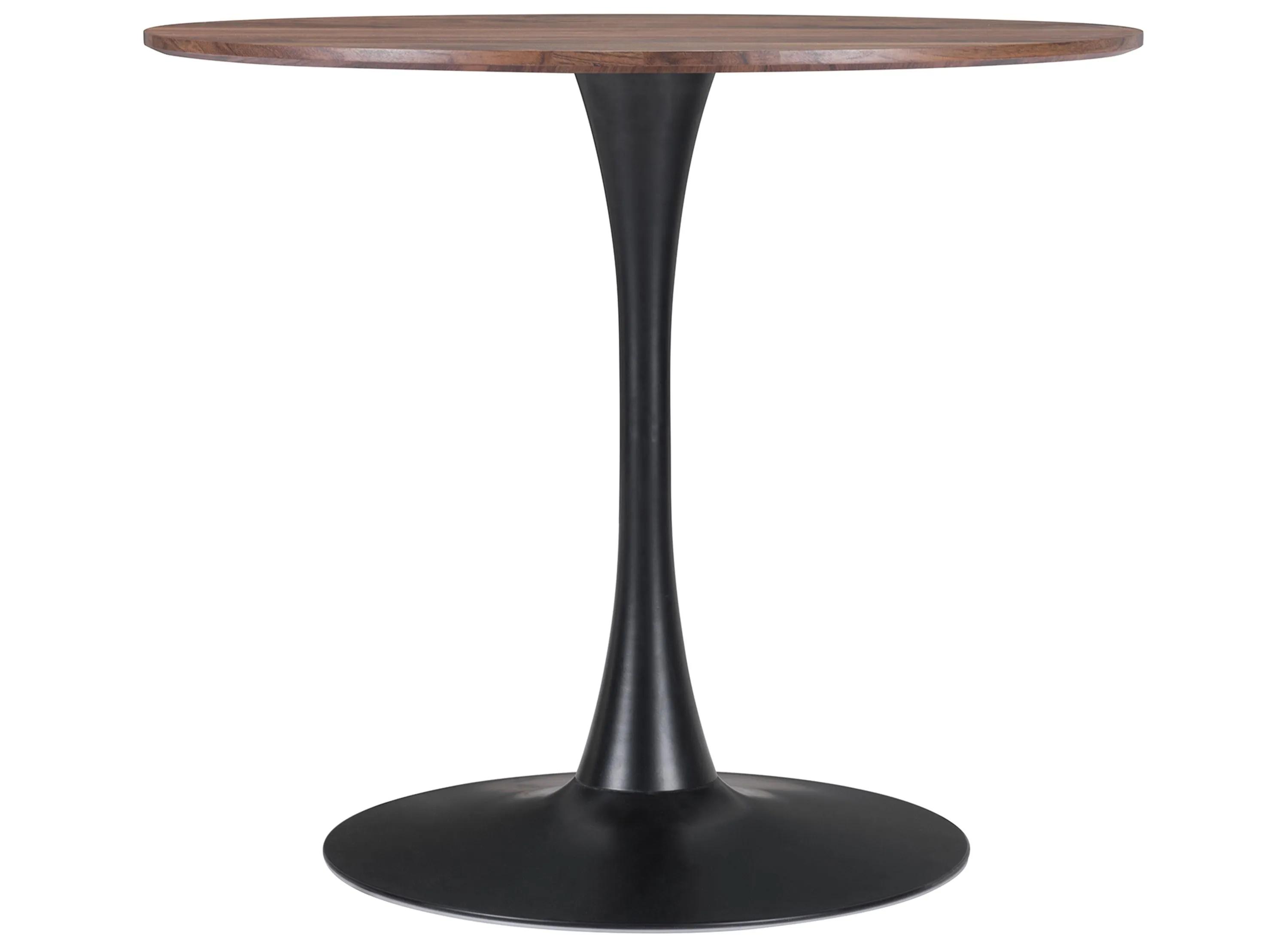 Opus Dining Table