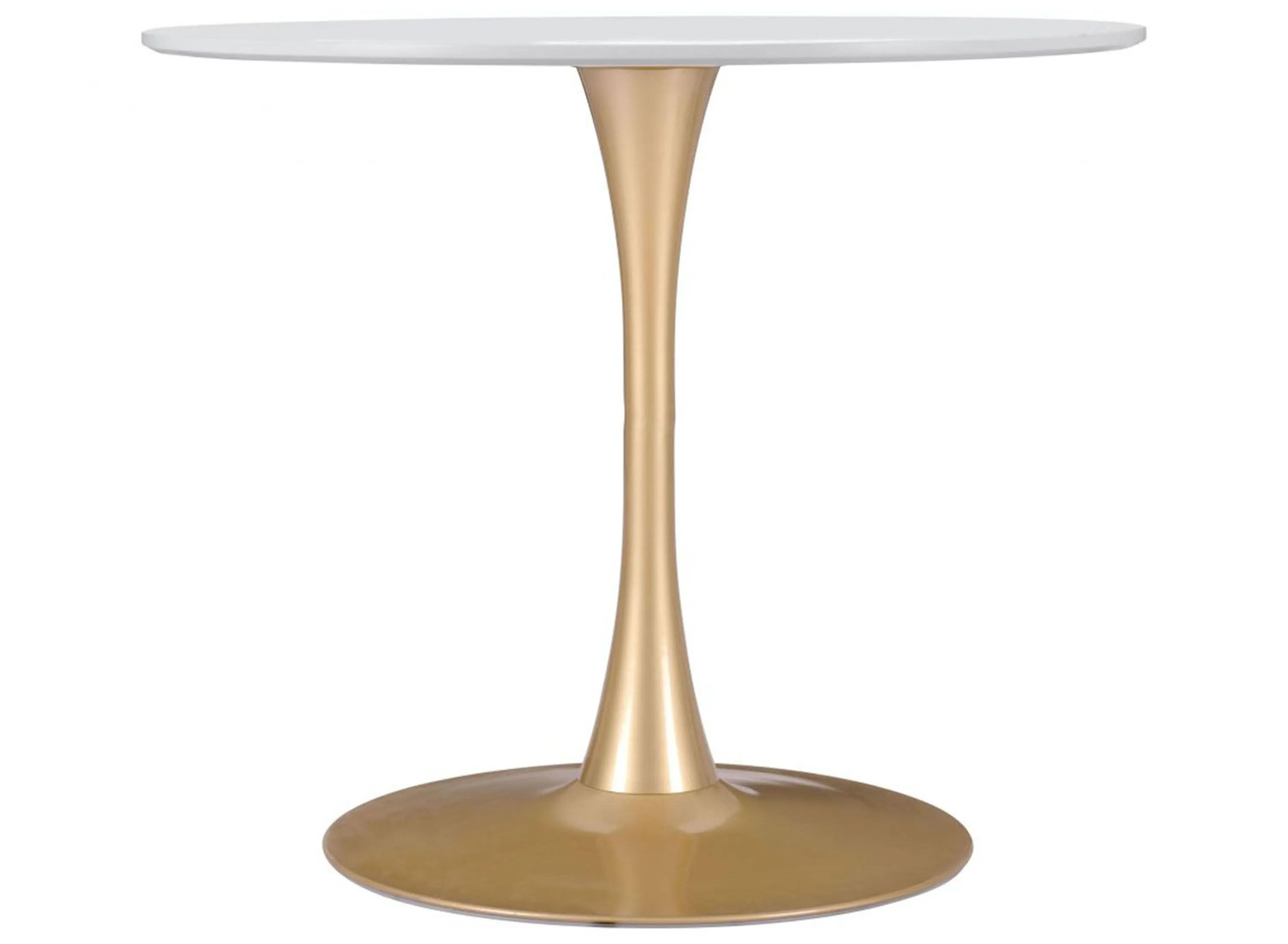 Opus Dining Table
