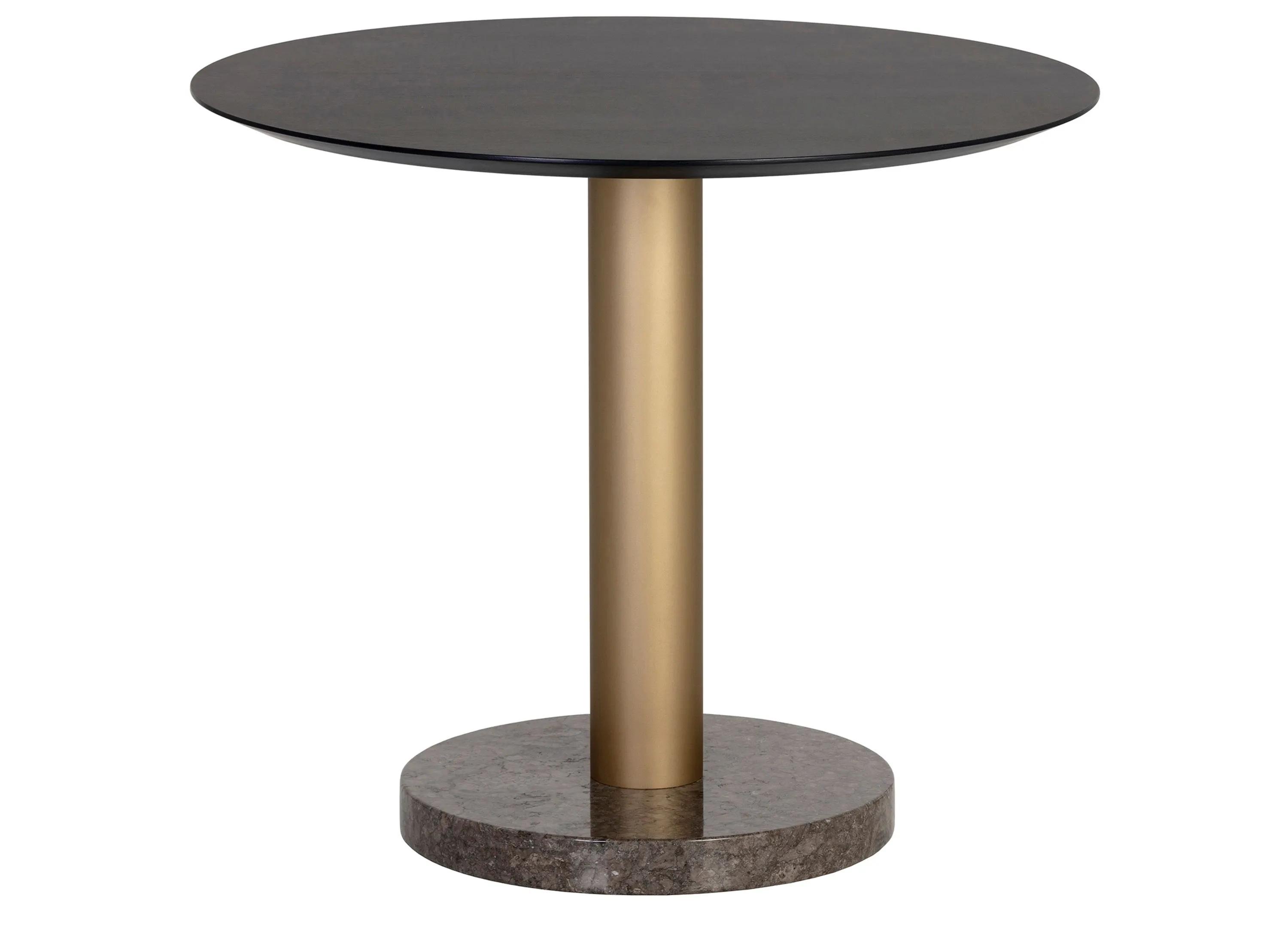 Monaco Bistro Table