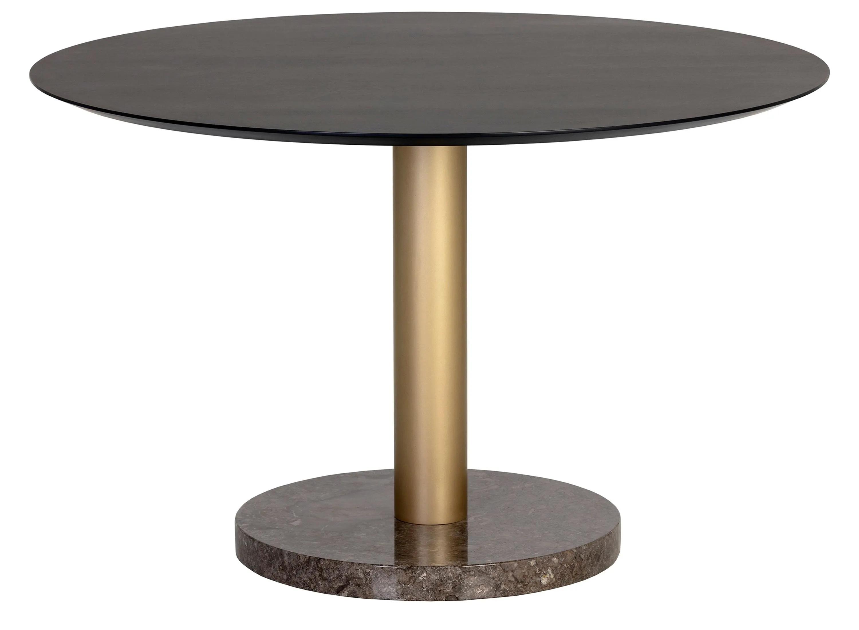 Monaco Dining Table