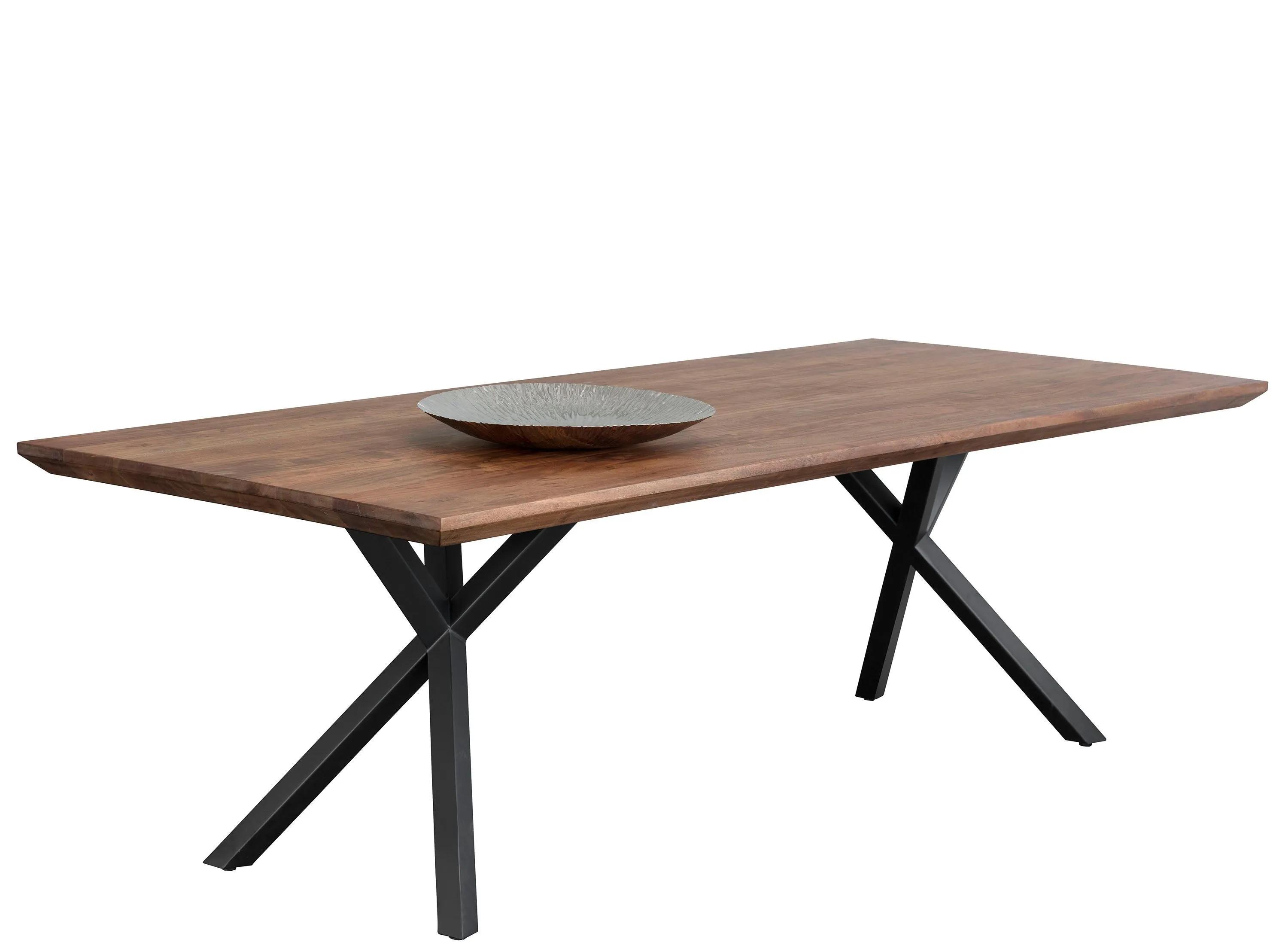 Lark Dining Table