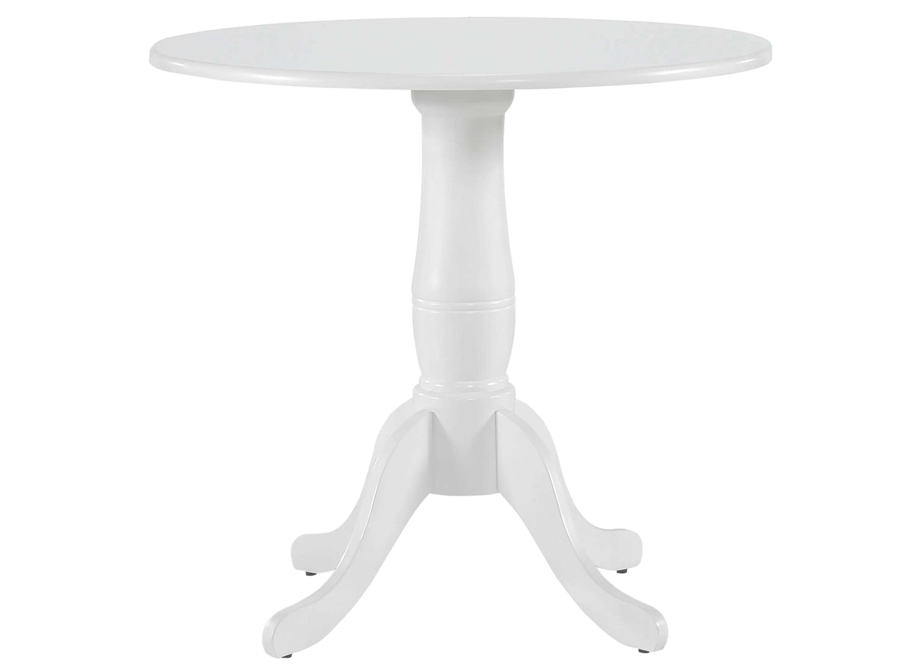 Laurel Dining Table