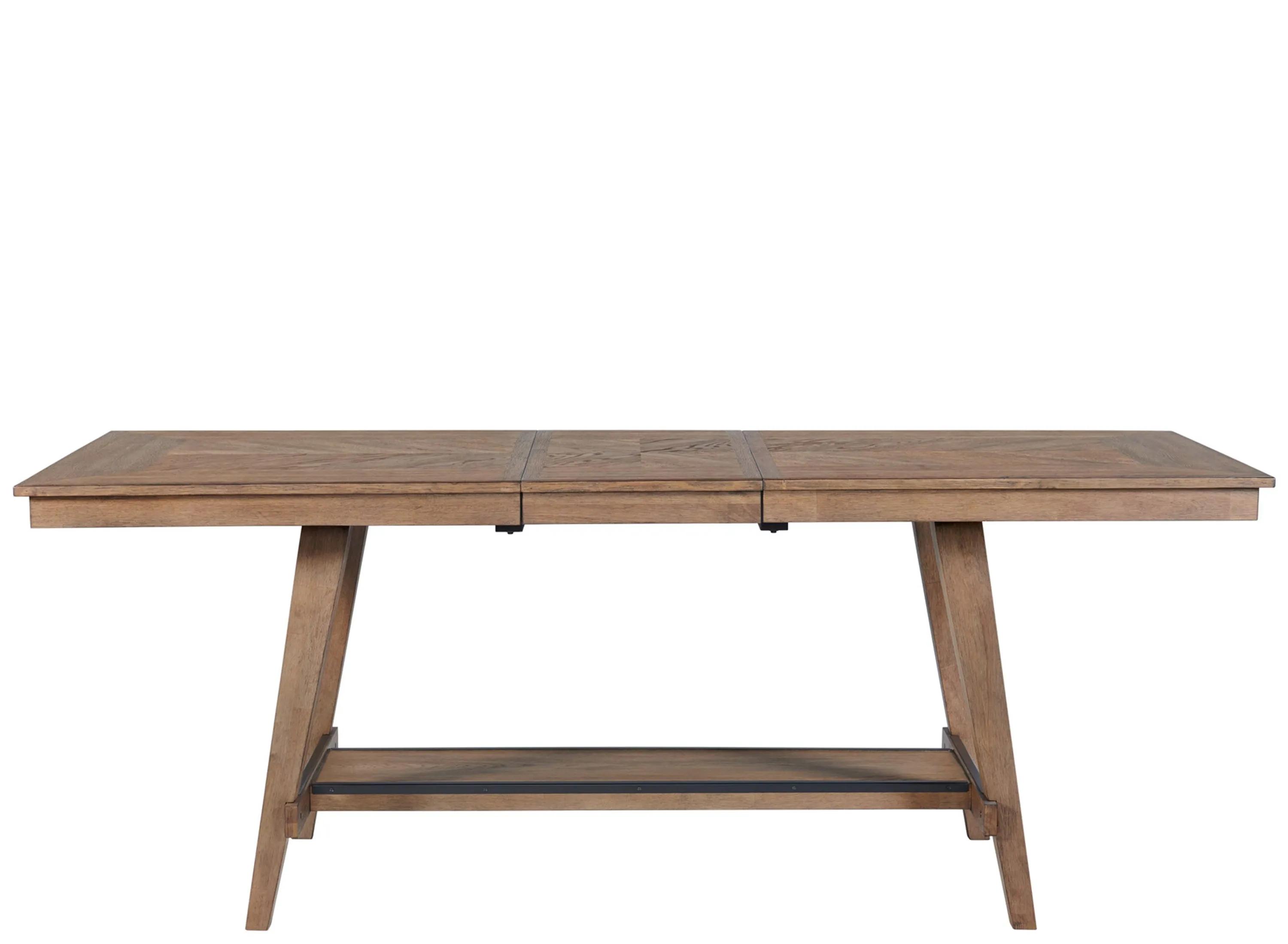 797038961 Oslo Gathering Table sku 797038961