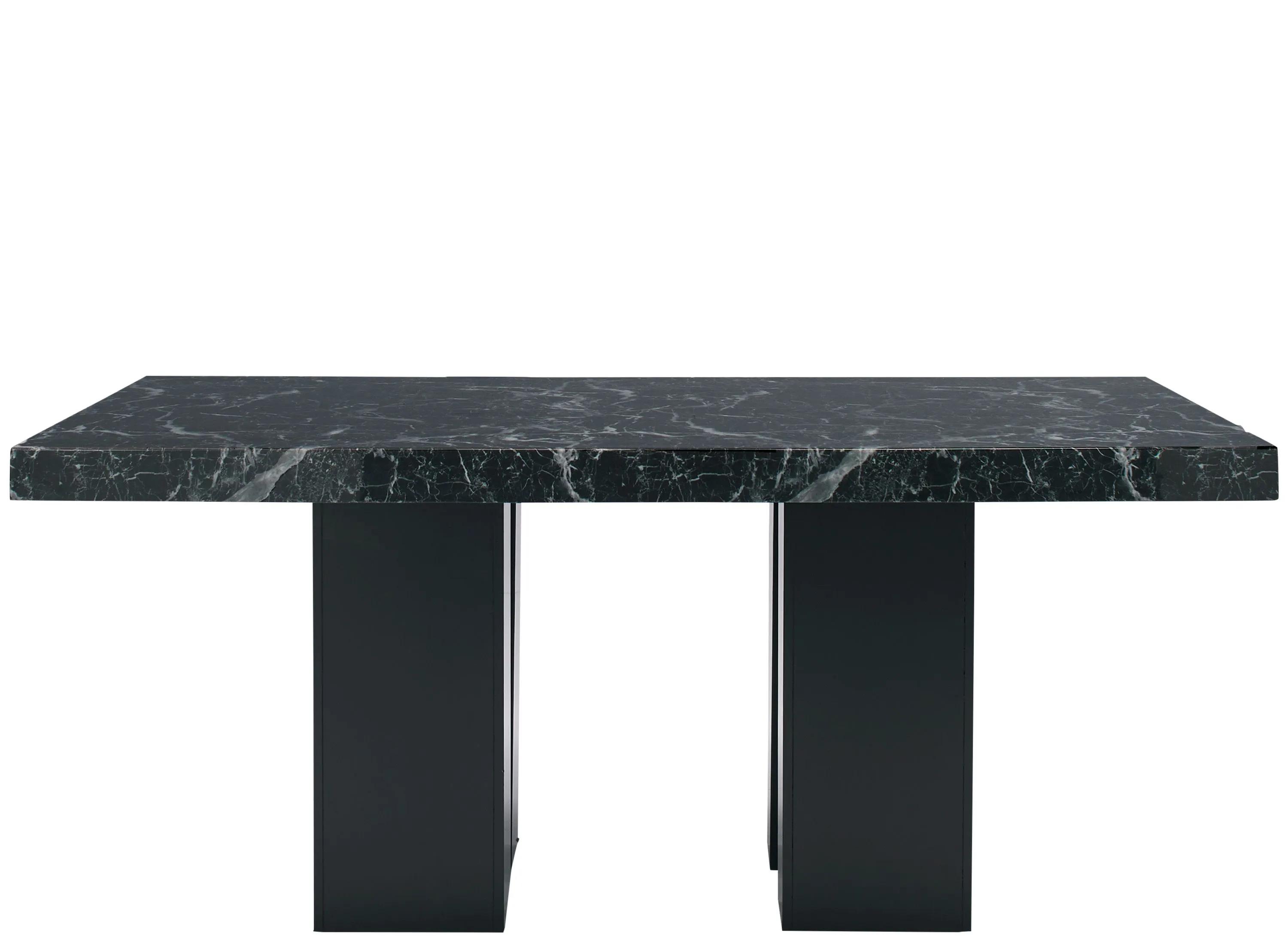 Alaina Dining Table