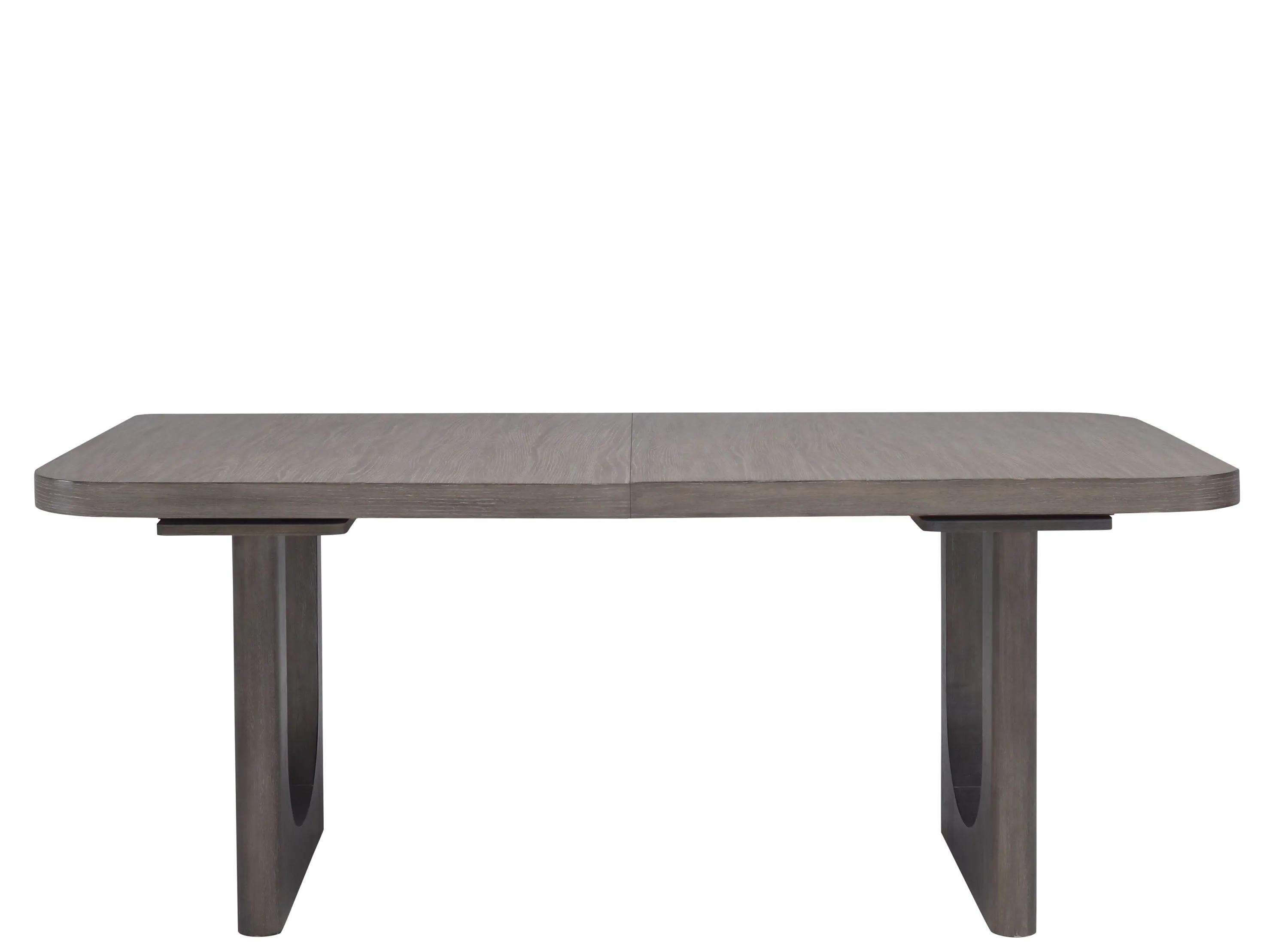 Castleton Dining Table