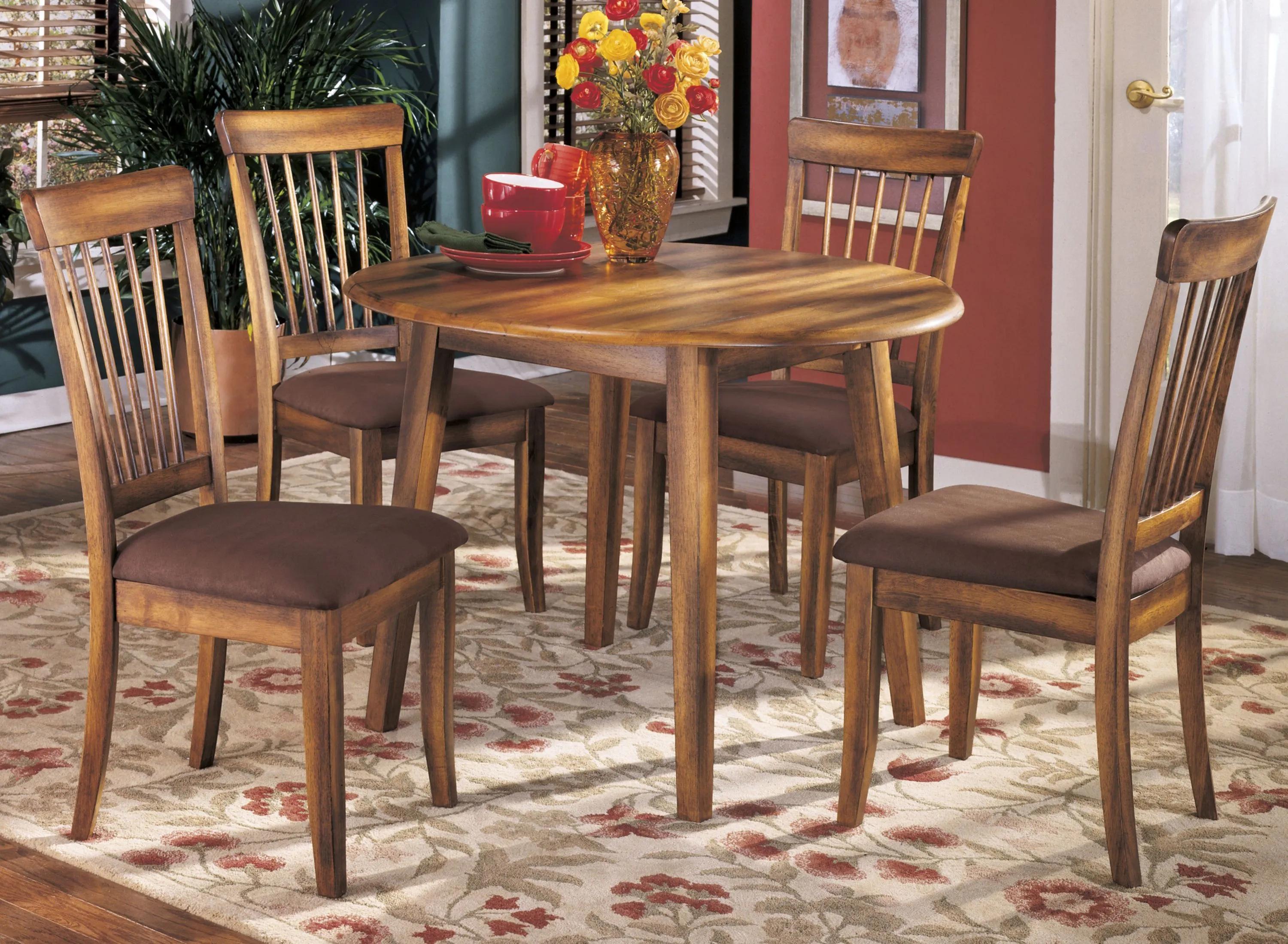 Berringer 5-pc. Dining Set