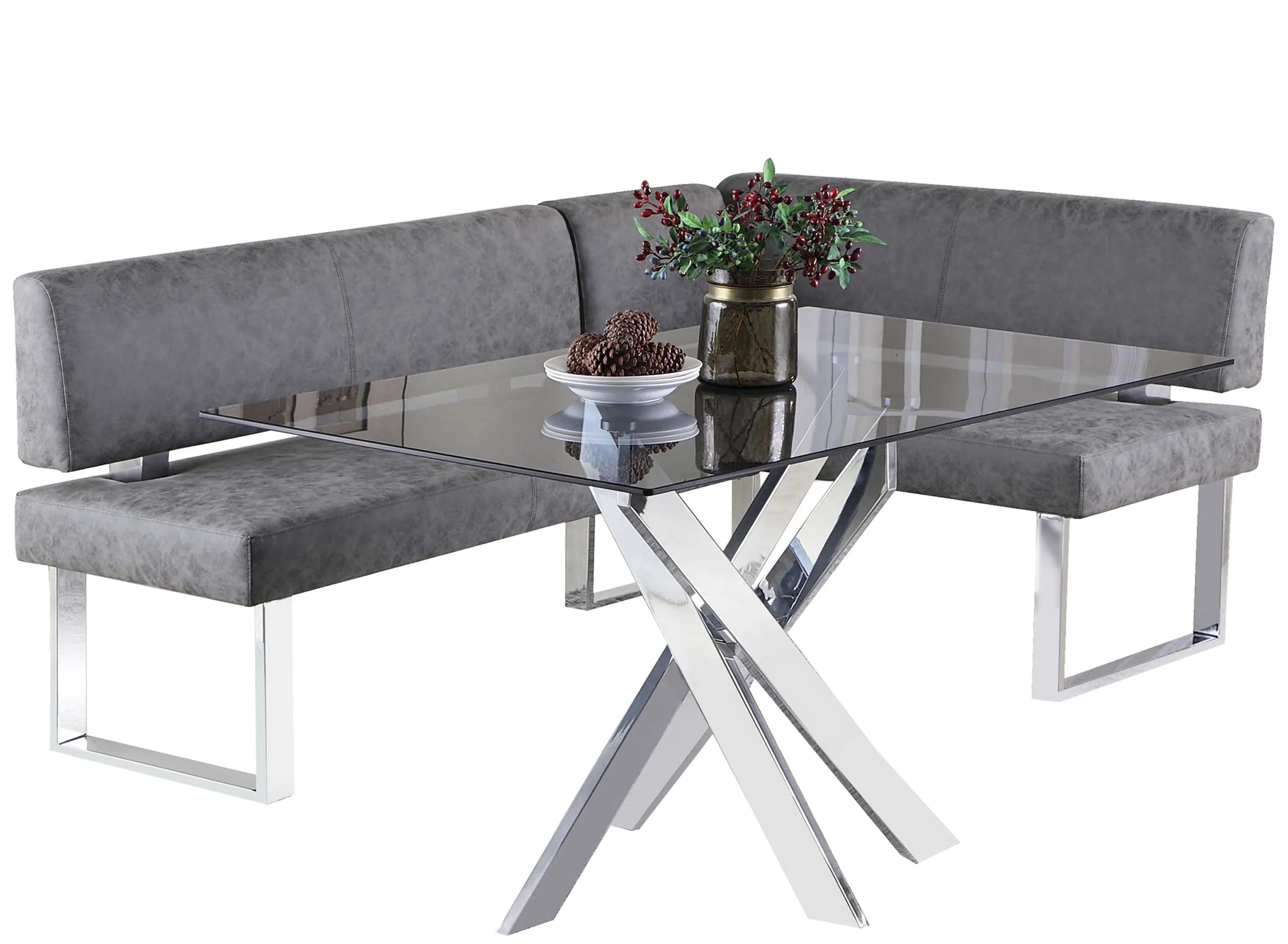 Guinevieve 2-pc. Dining Set
