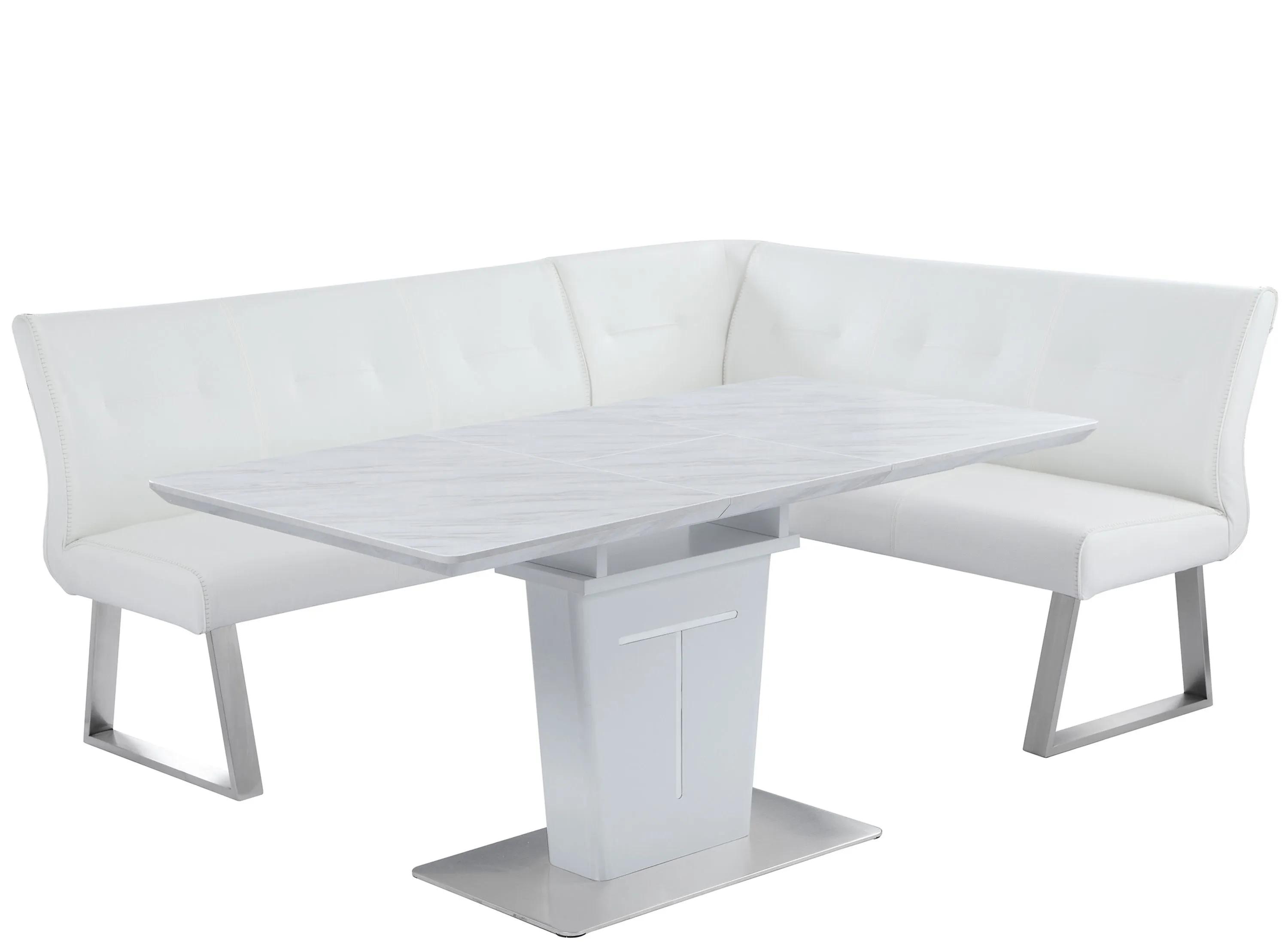 Gwen 2-pc. Dining Set