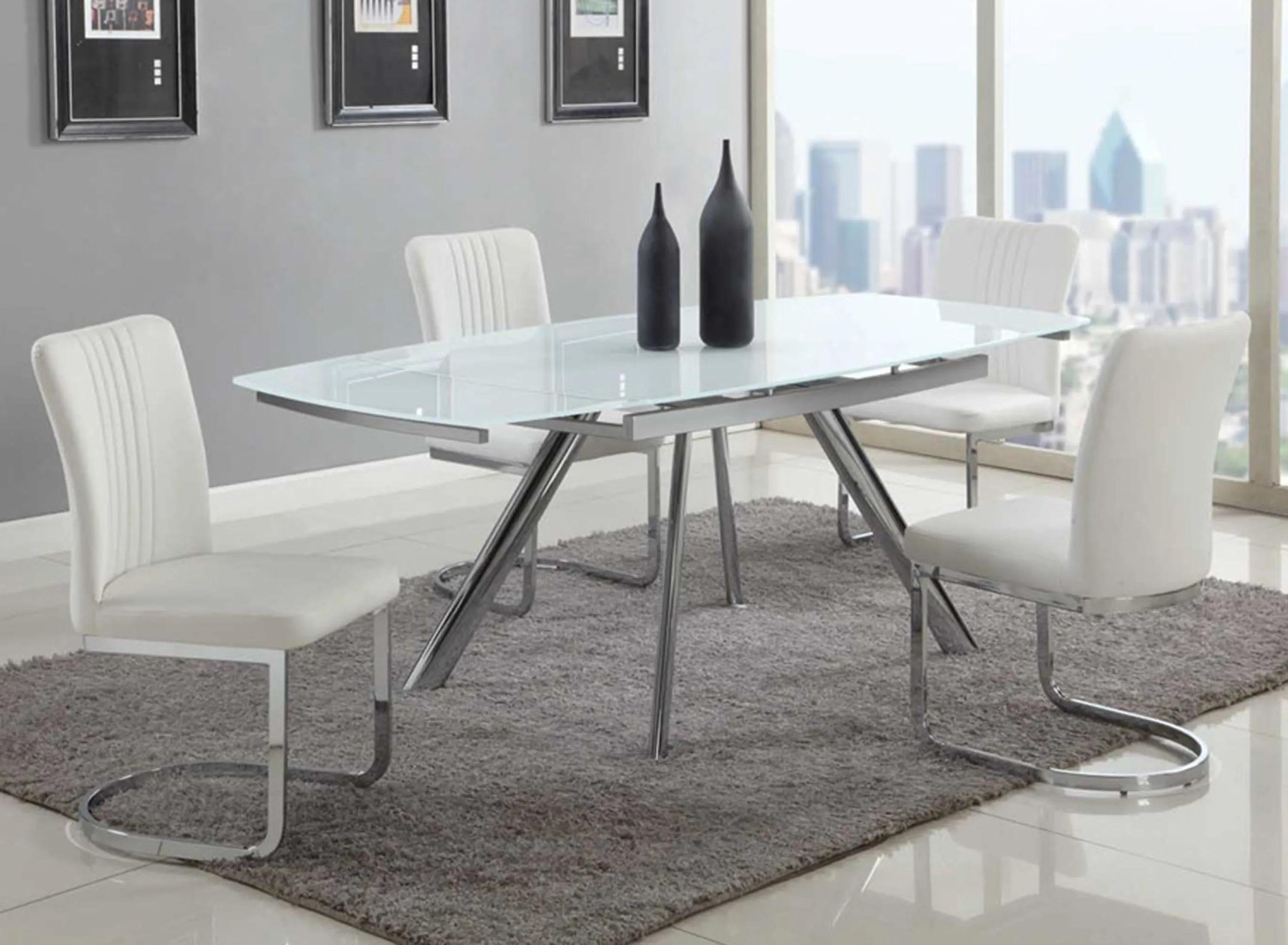 Fairchild 5-pc. Dining Set