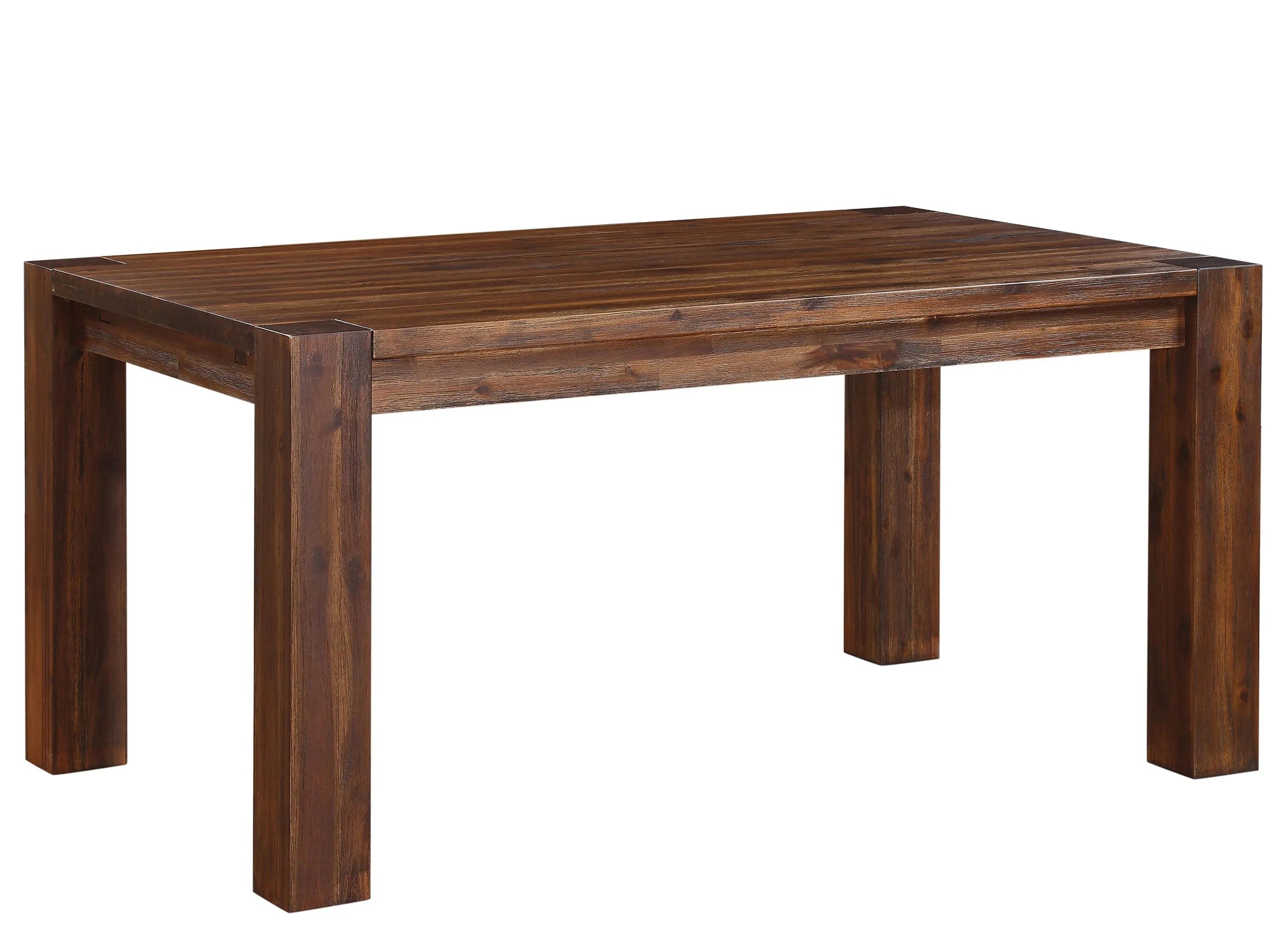 799034180 Middlefield Dining Table w/ Leaves sku 799034180