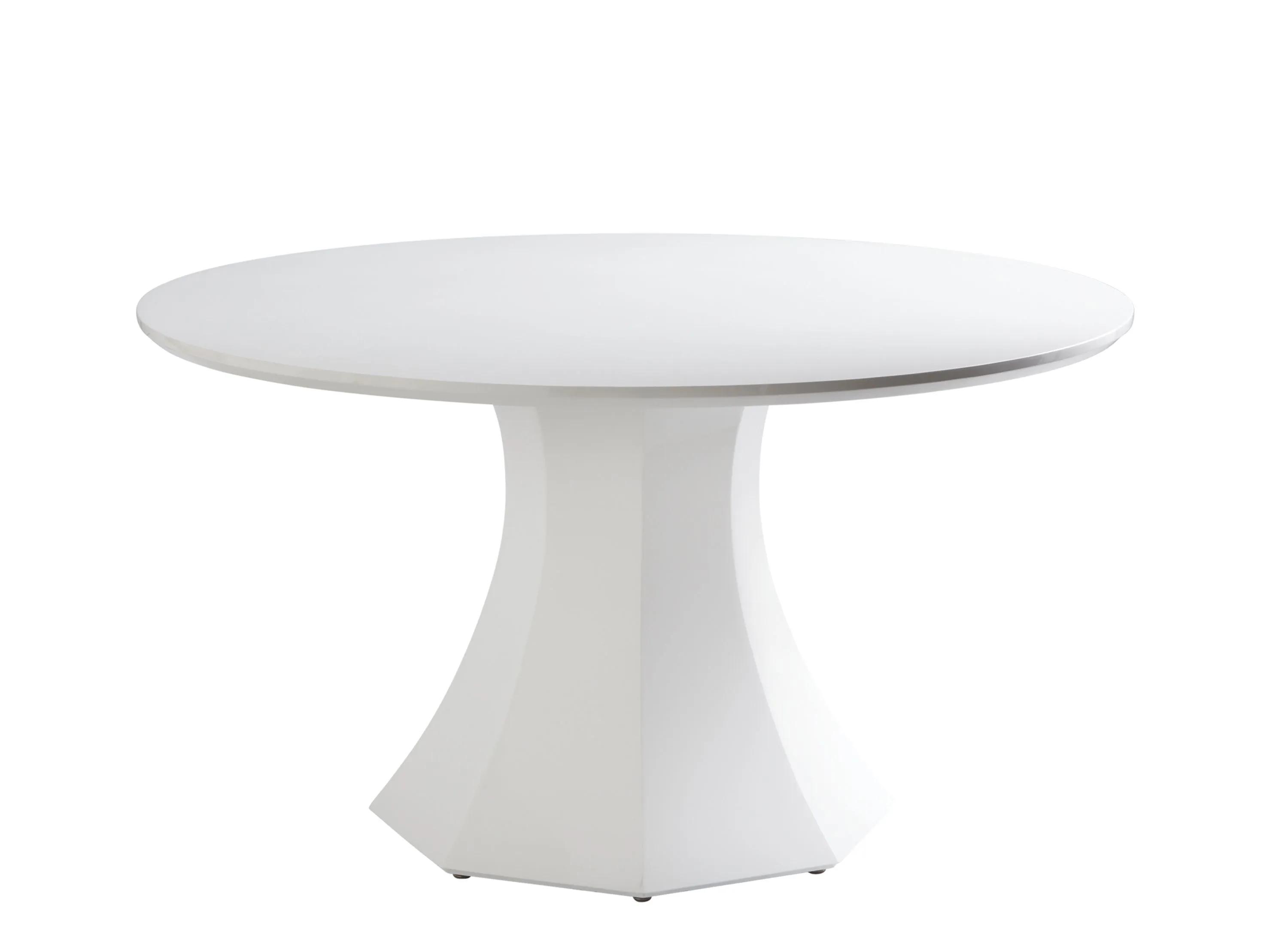 799081120 Sanara 55 Dining Table sku 799081120