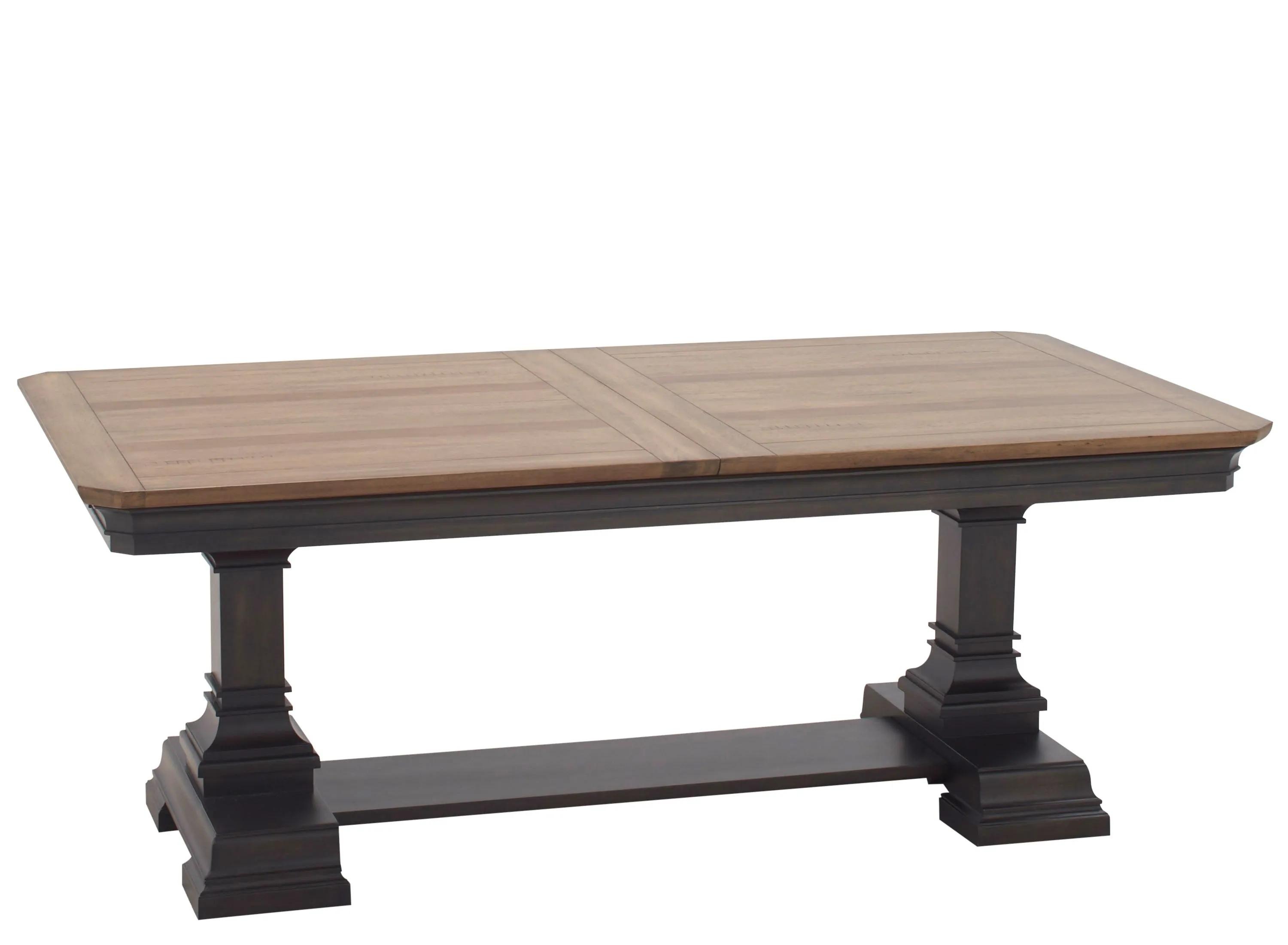 Kingshill Dining Table