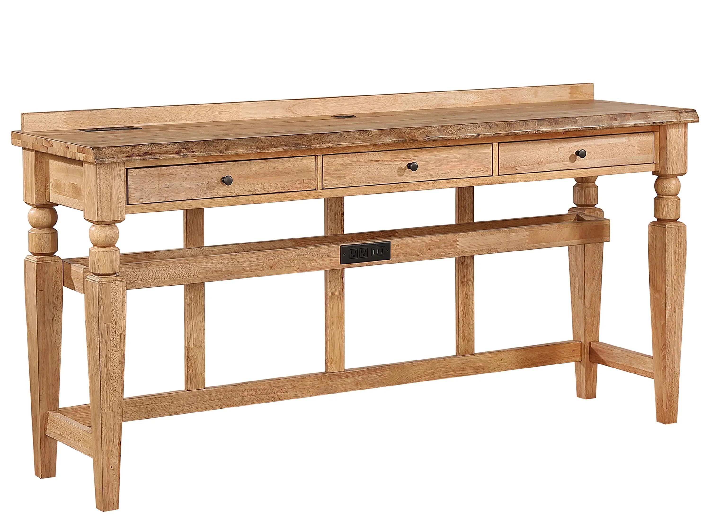 Logans Edge Home Office Theatre Bar