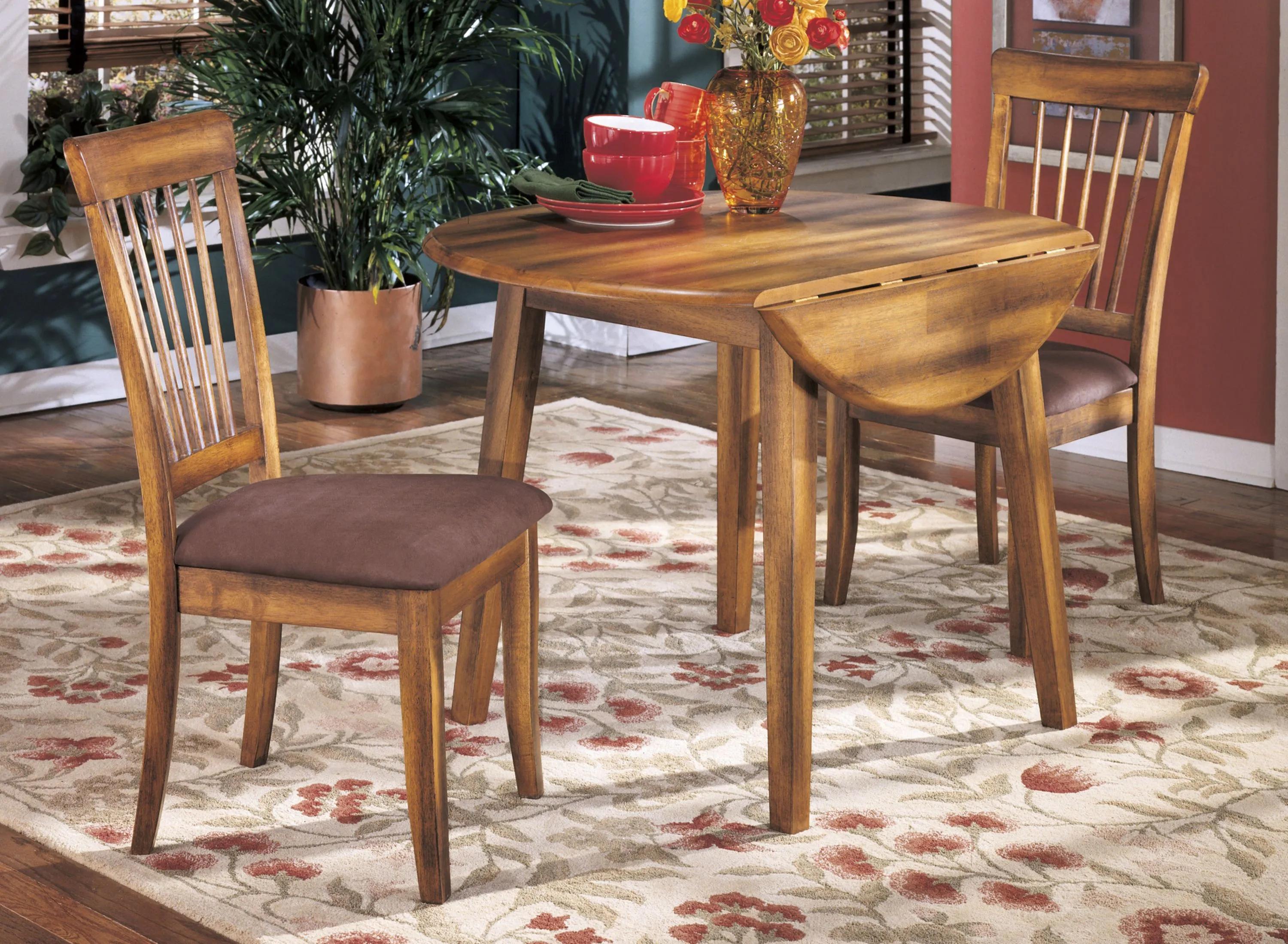 Berringer 3-pc. Dining Set