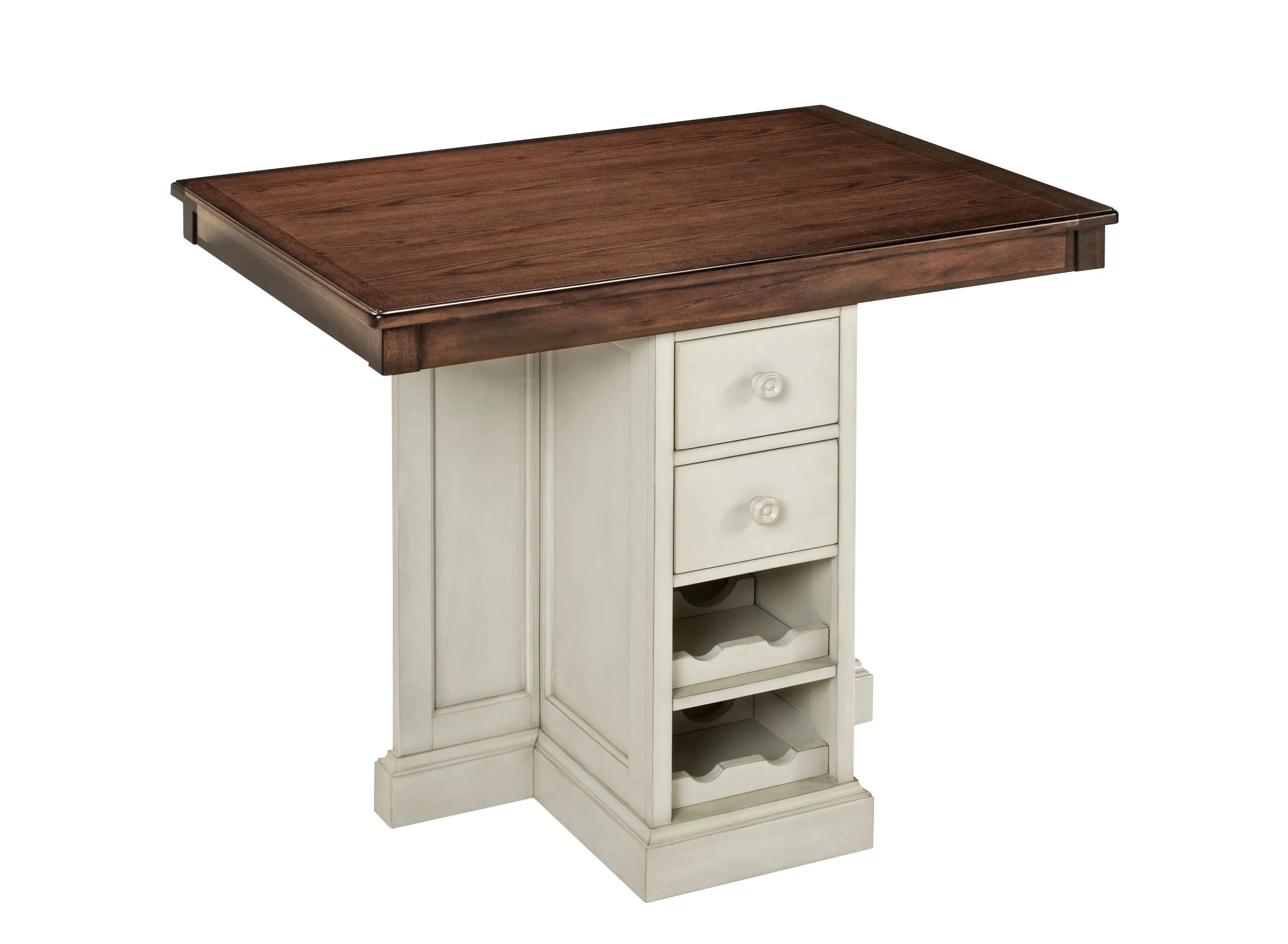 Shea Counter-Height Dining Table