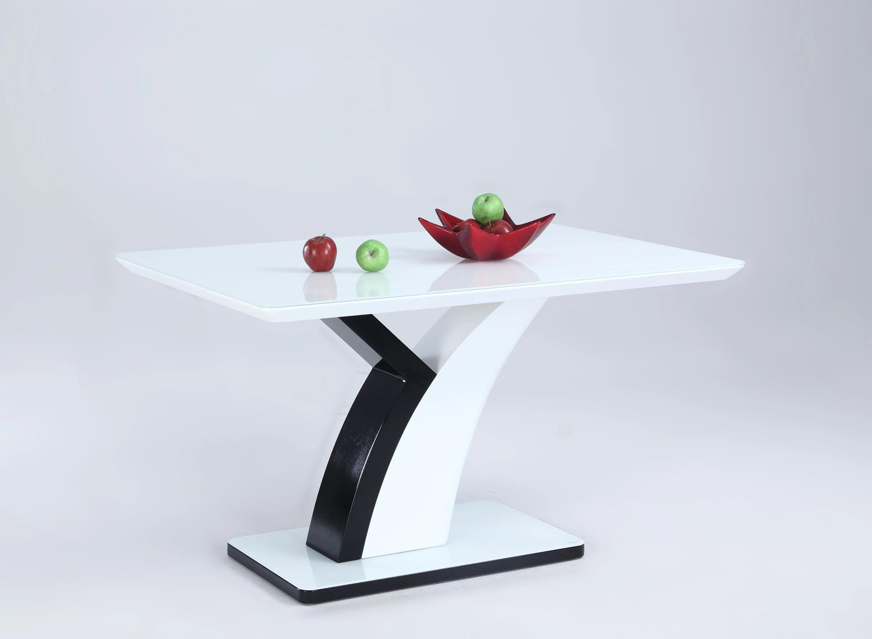Natasha Dining Table