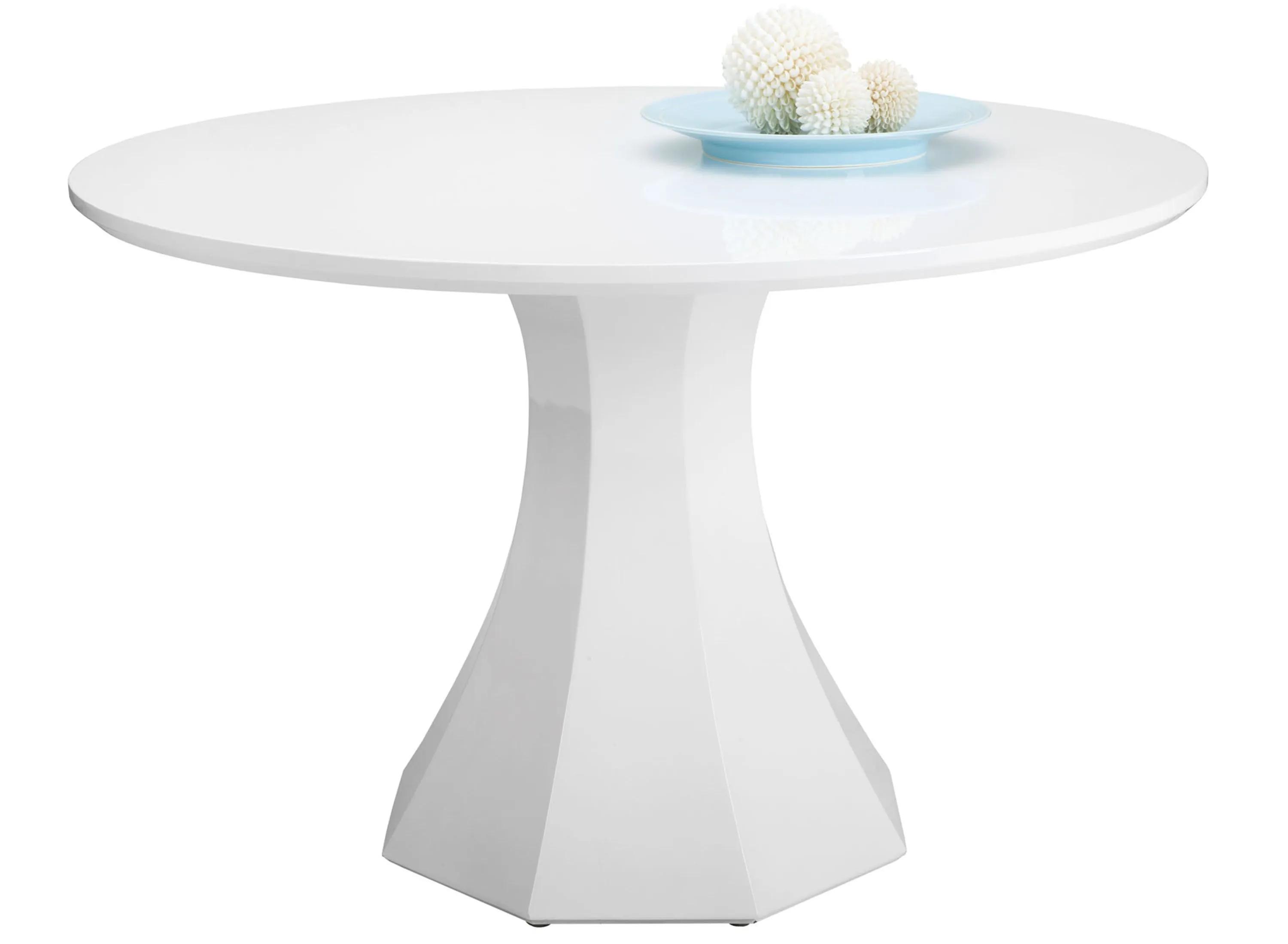Sanara Dining Table
