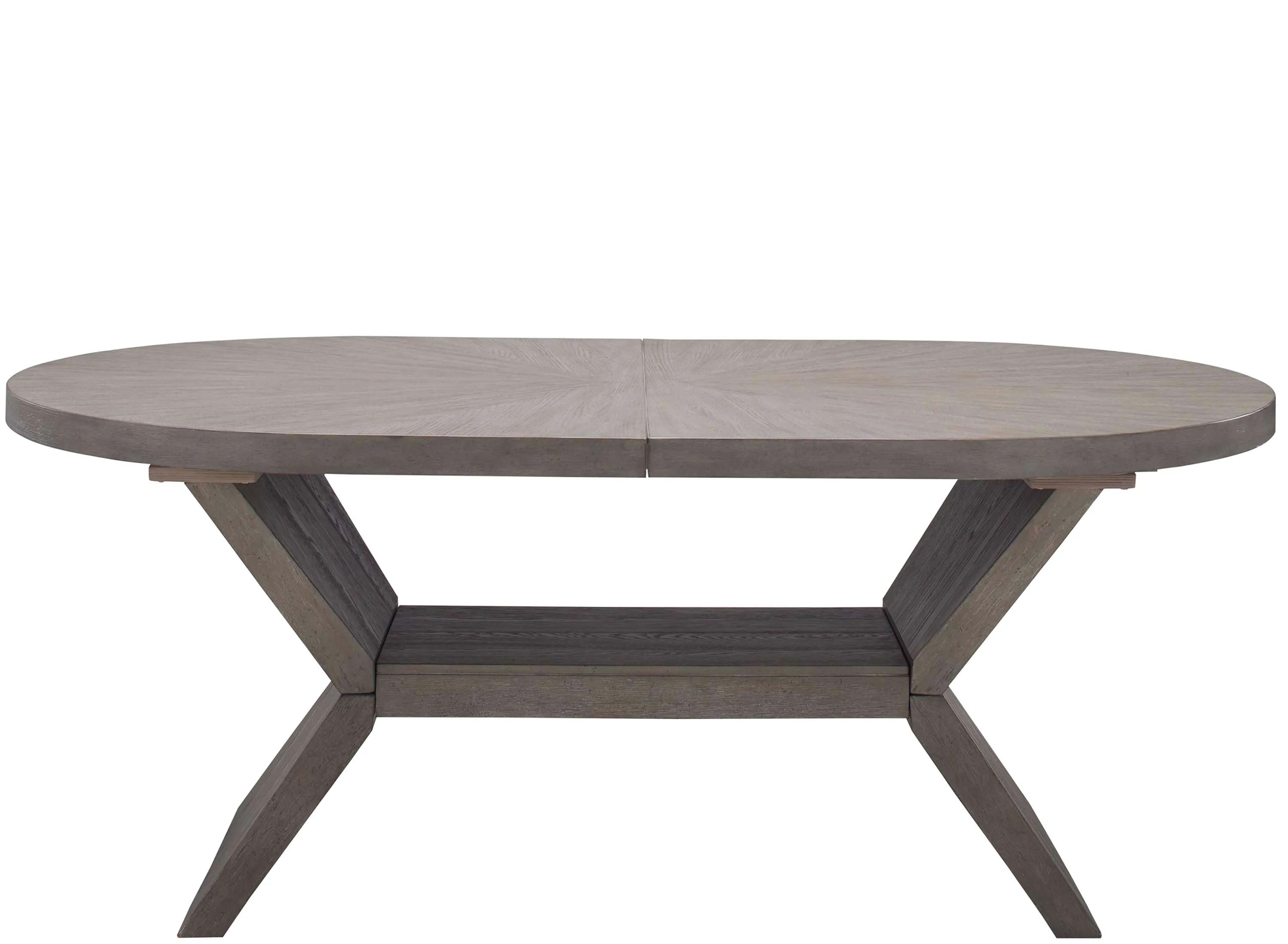 Aldo 2-pc. Dining Table